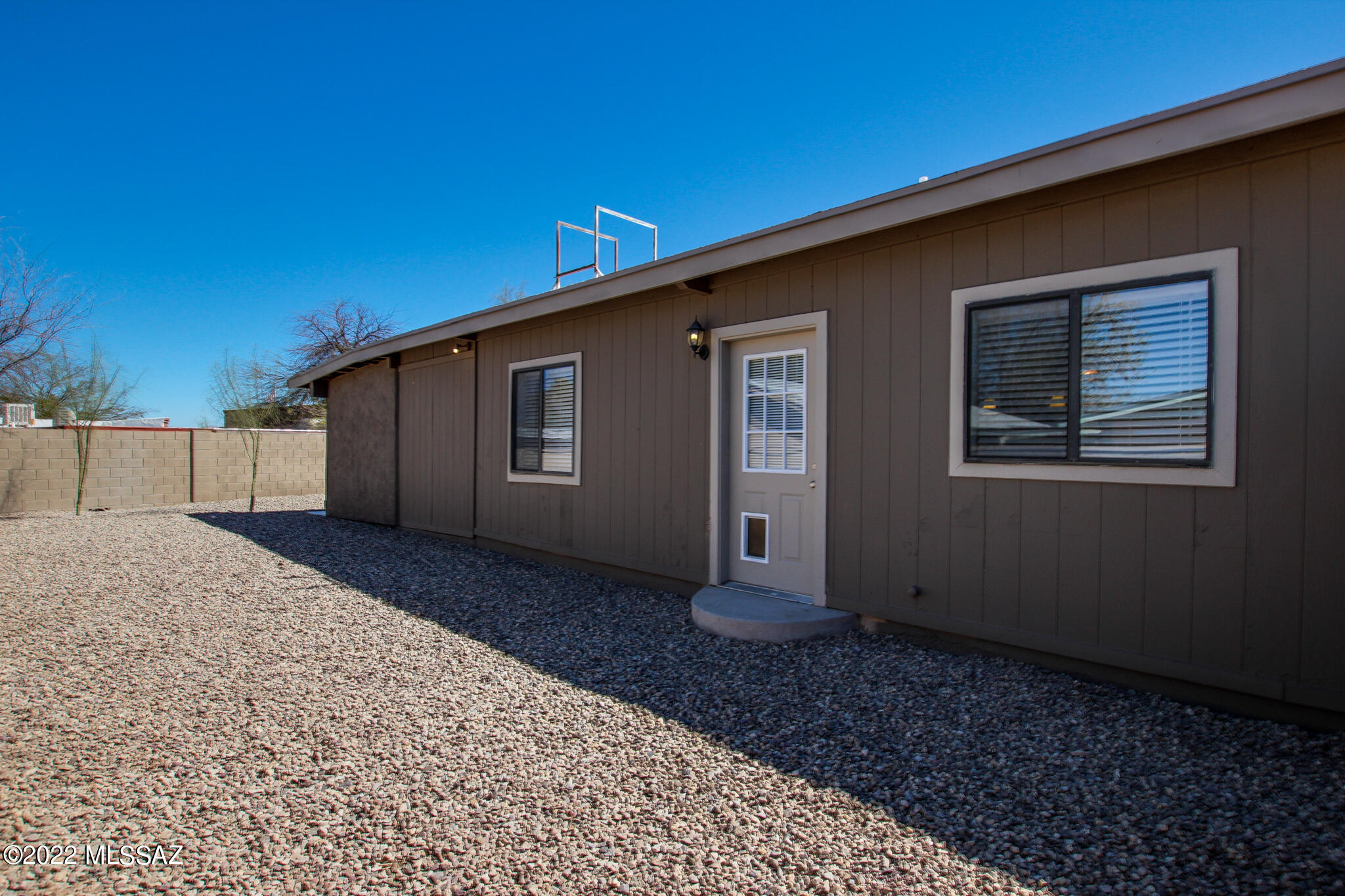 2940 W Calle Pajarito