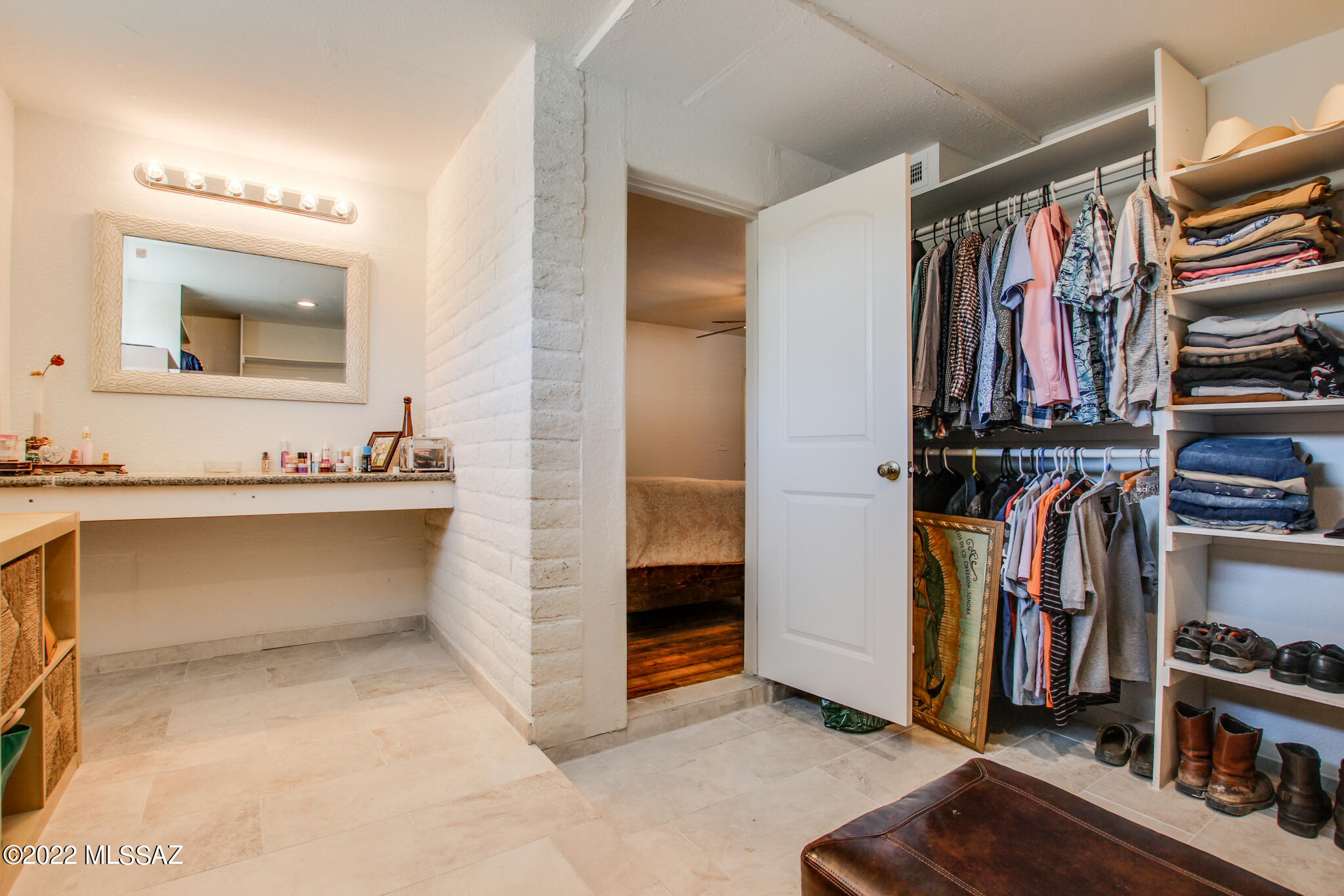 2940 W Calle Pajarito
