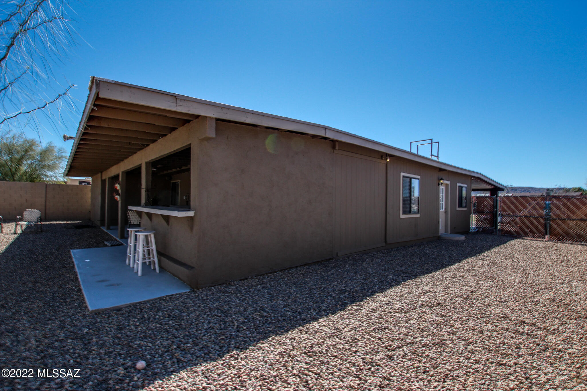 2940 W Calle Pajarito