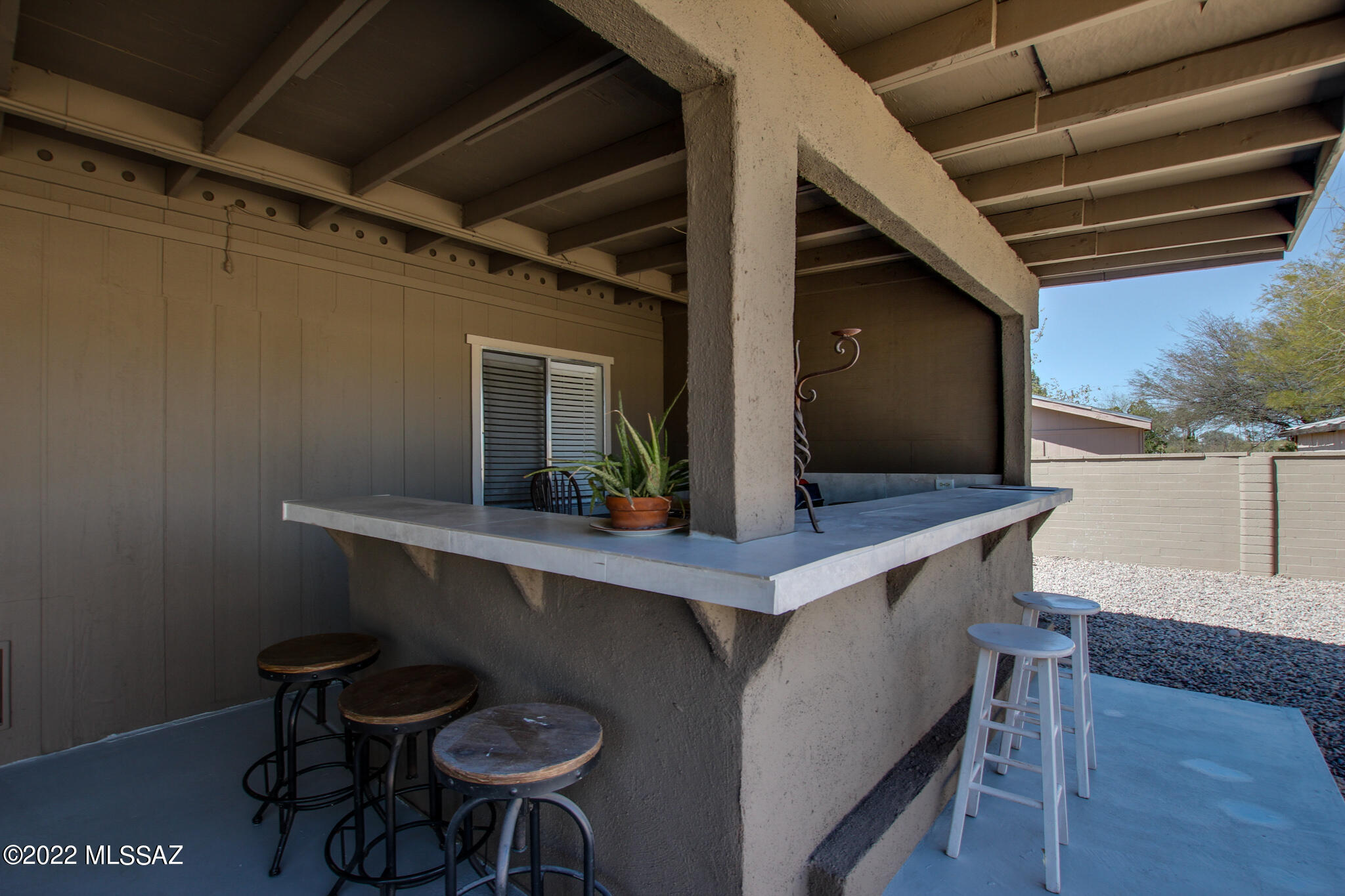 2940 W Calle Pajarito