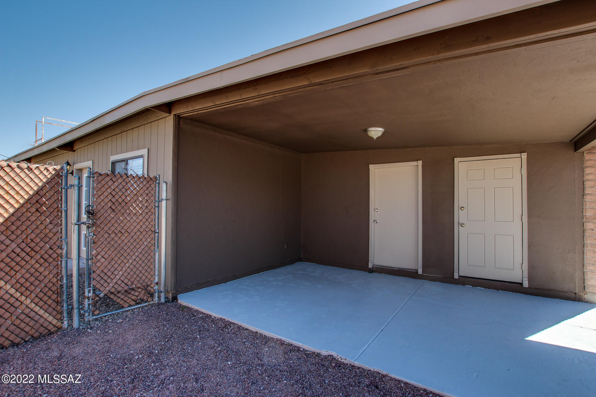2940 W Calle Pajarito