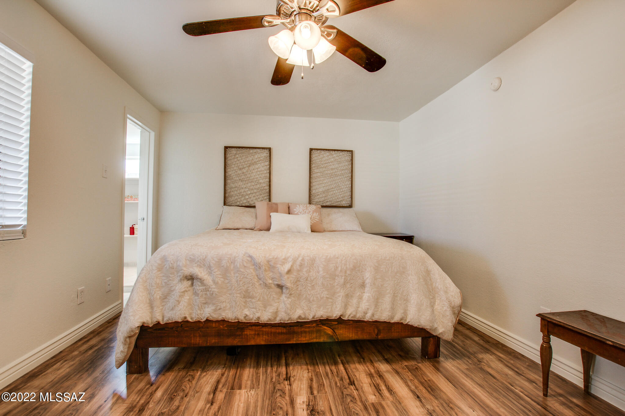 2940 W Calle Pajarito