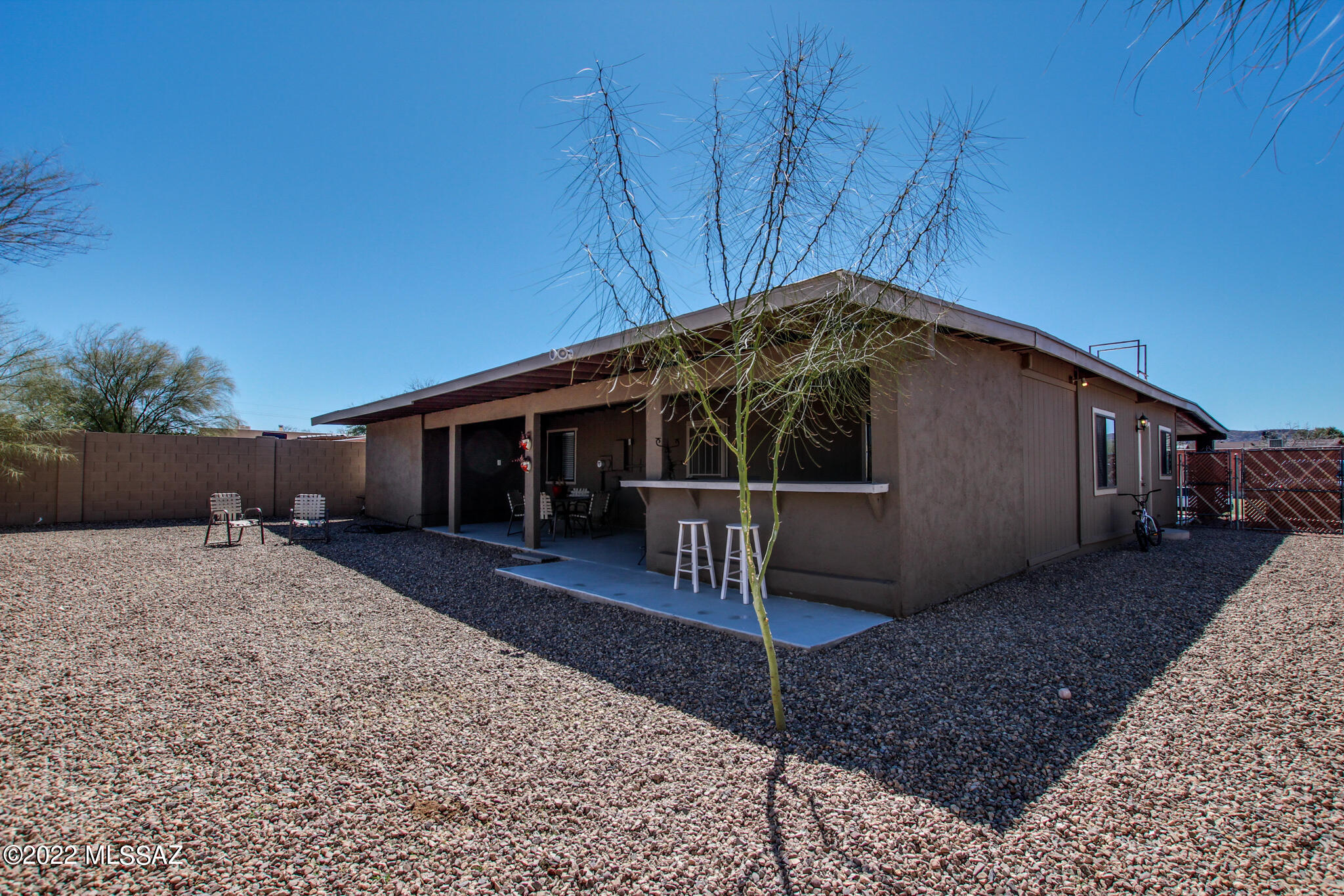 2940 W Calle Pajarito