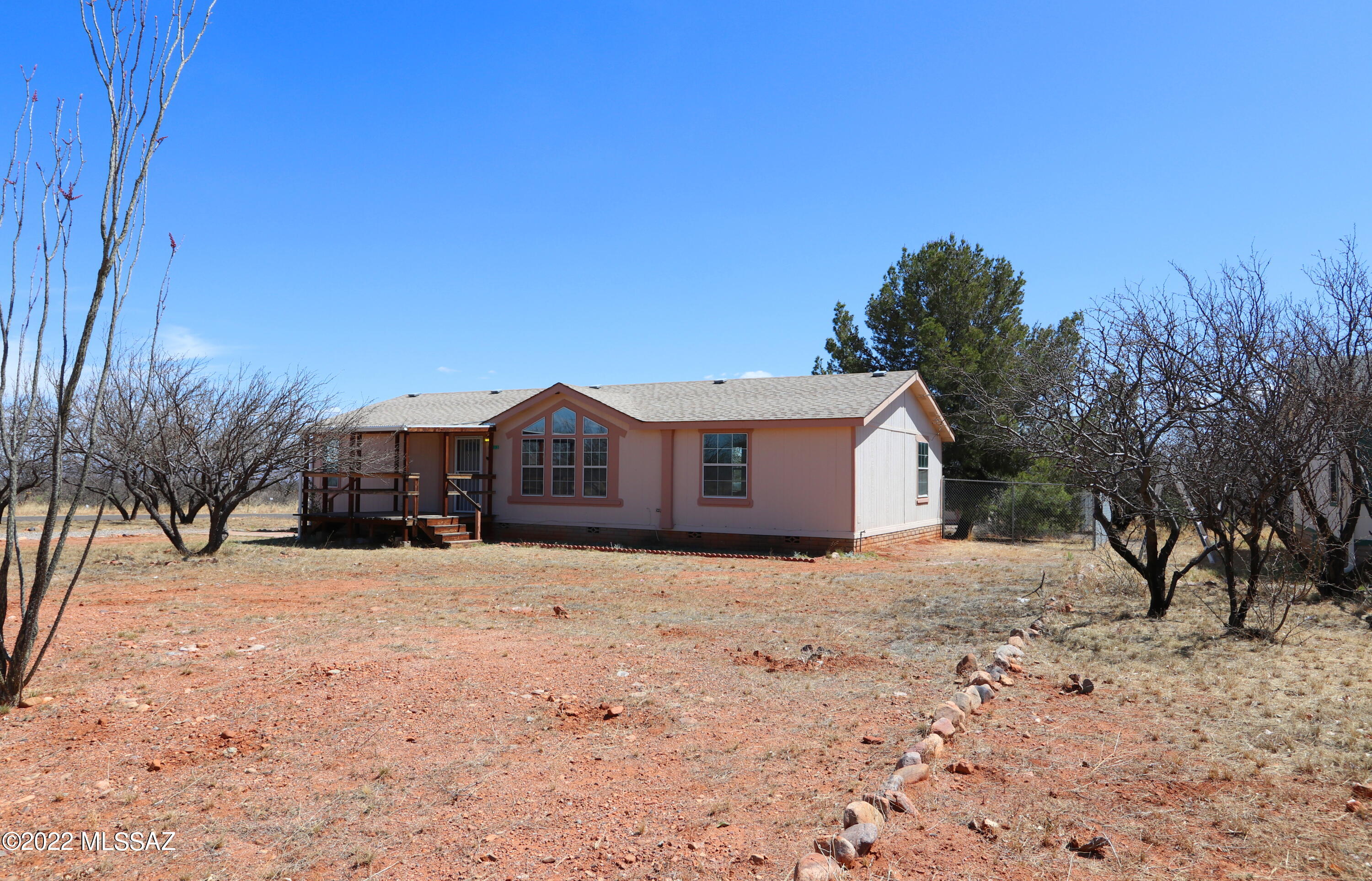 4213 S Bodie Court