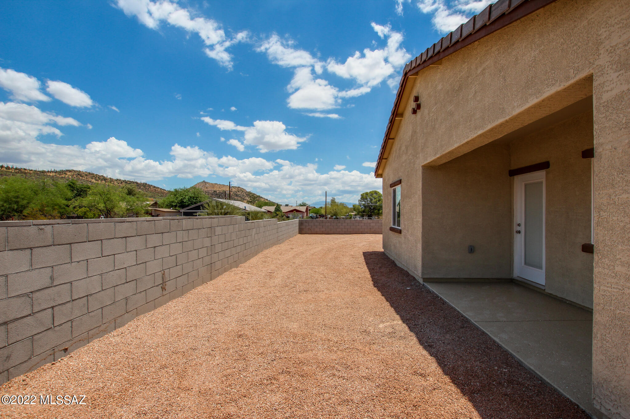 1934 W Pueblo Vista Boulevard