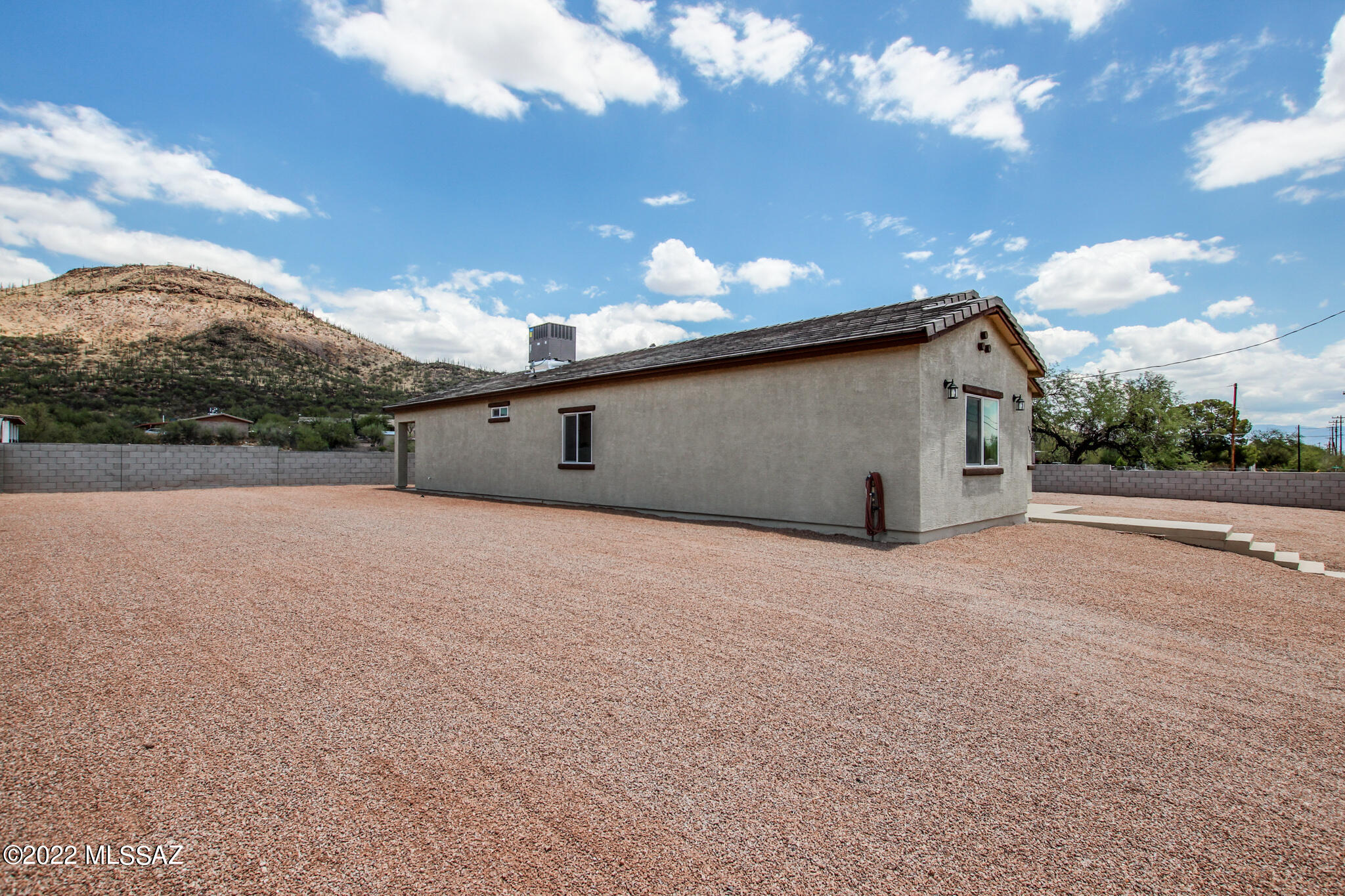 1934 W Pueblo Vista Boulevard