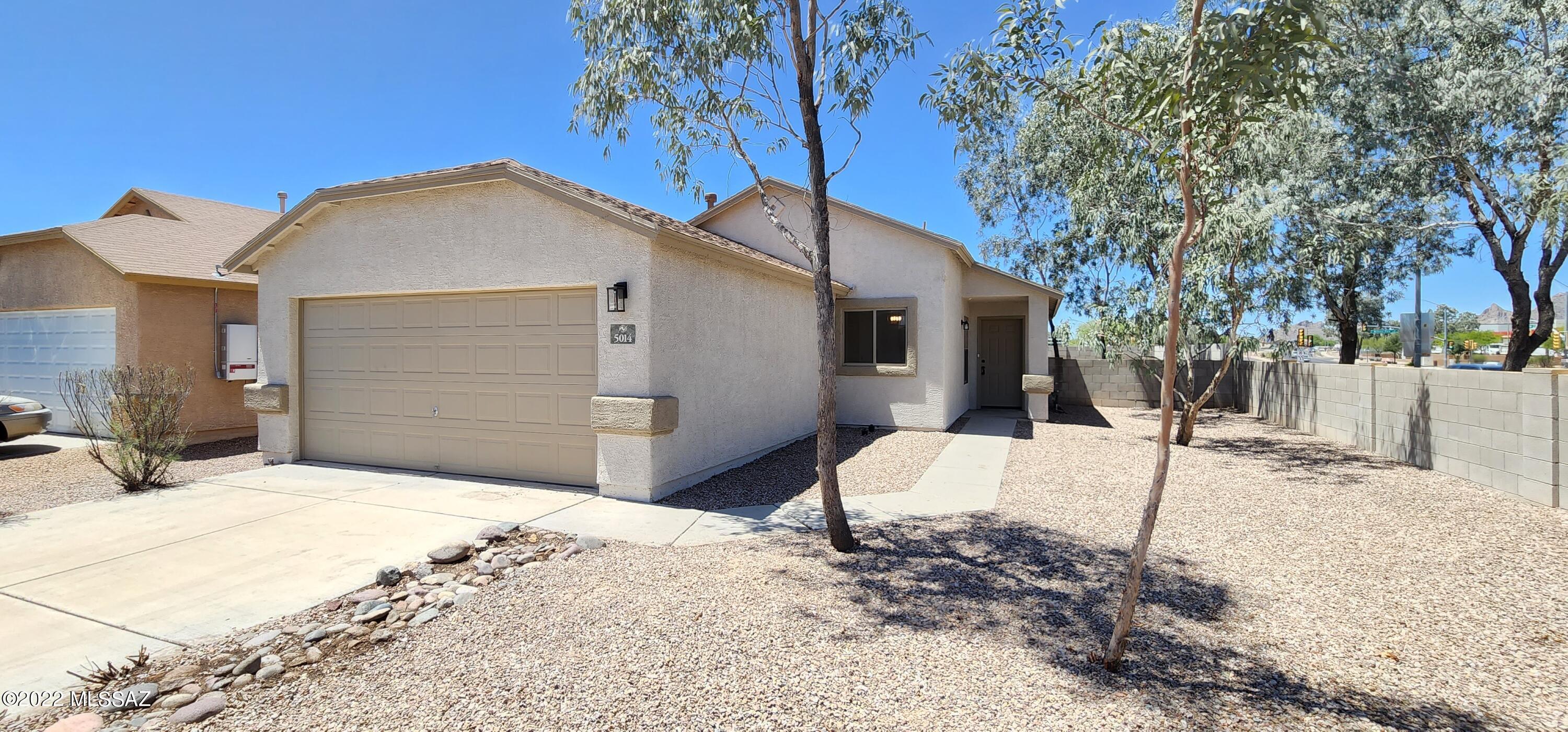 5014 S Lavender Moon Way