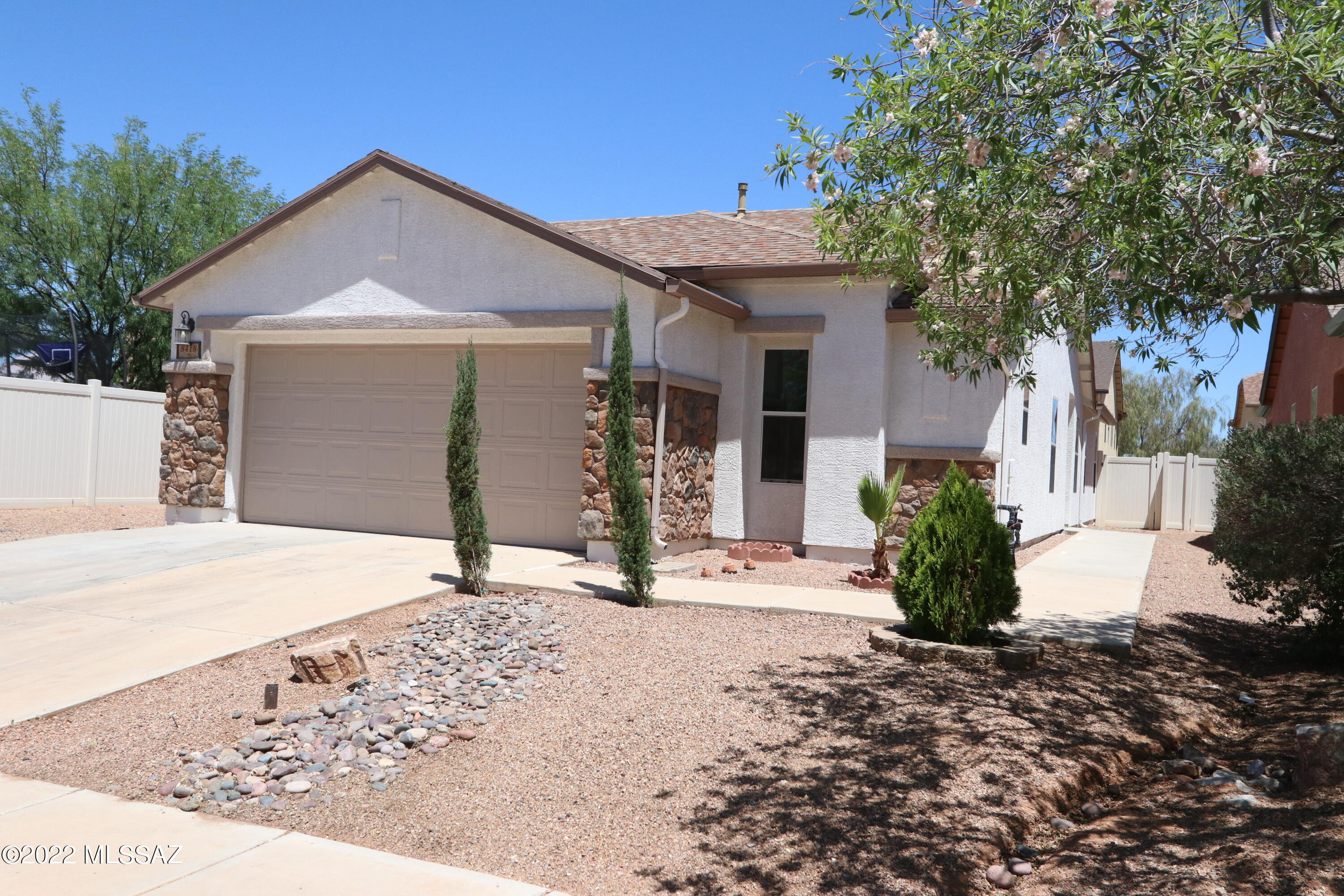 8418 W Razorbill Drive