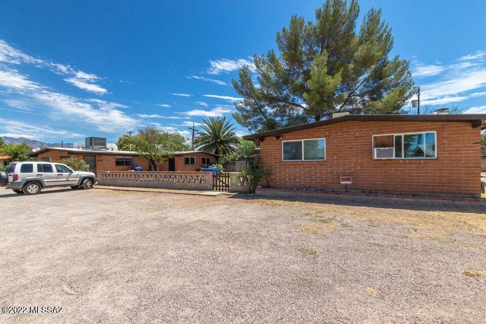 1310 N Venice Avenue