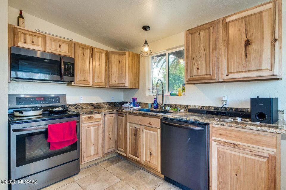 1314 N Venice Avenue