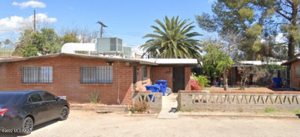 1314 N Venice Avenue