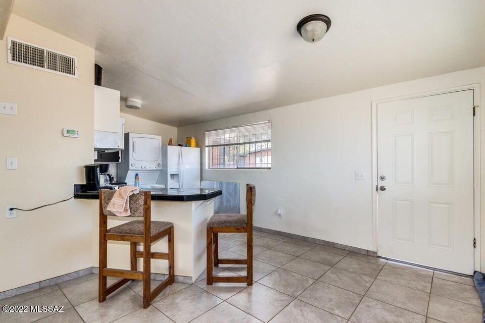 1314 N Venice Avenue