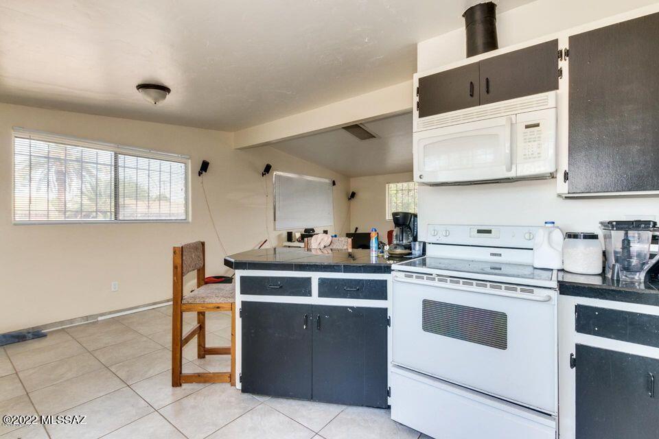 1314 N Venice Avenue