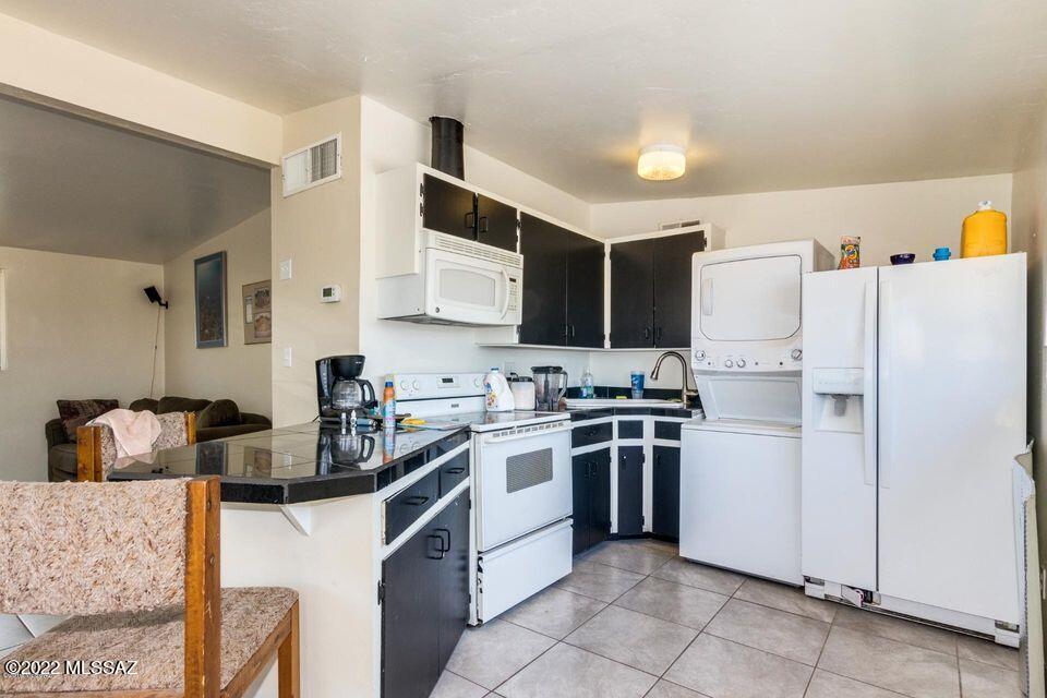 1314 N Venice Avenue