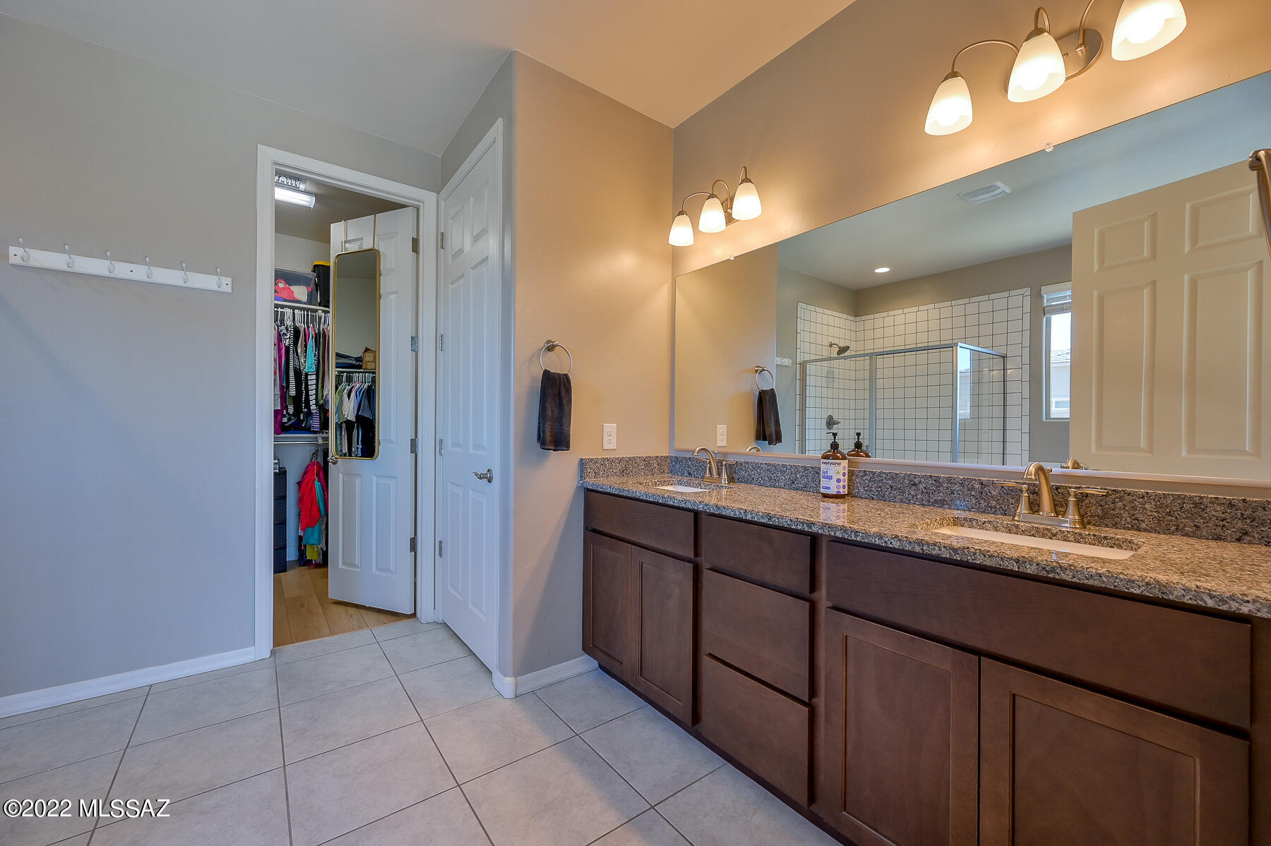 10070 E 5th Street