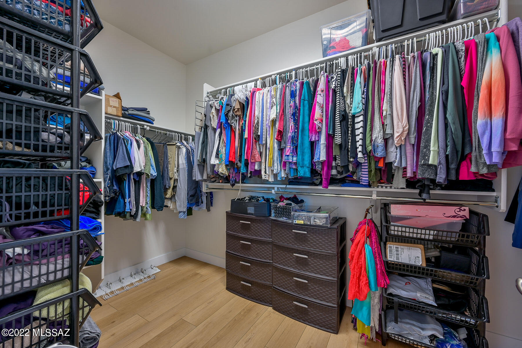 10070 E 5th Street