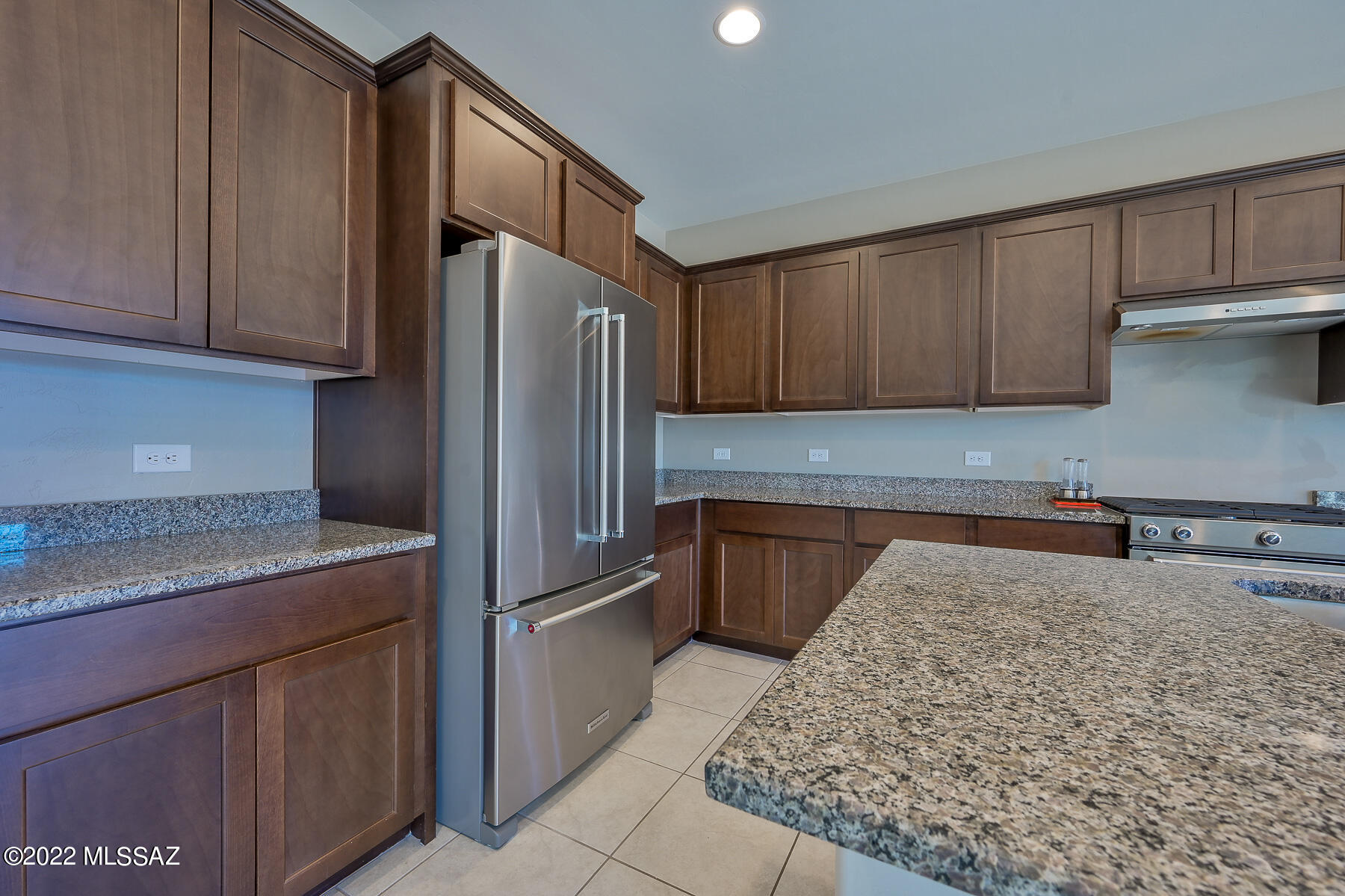 10070 E 5th Street