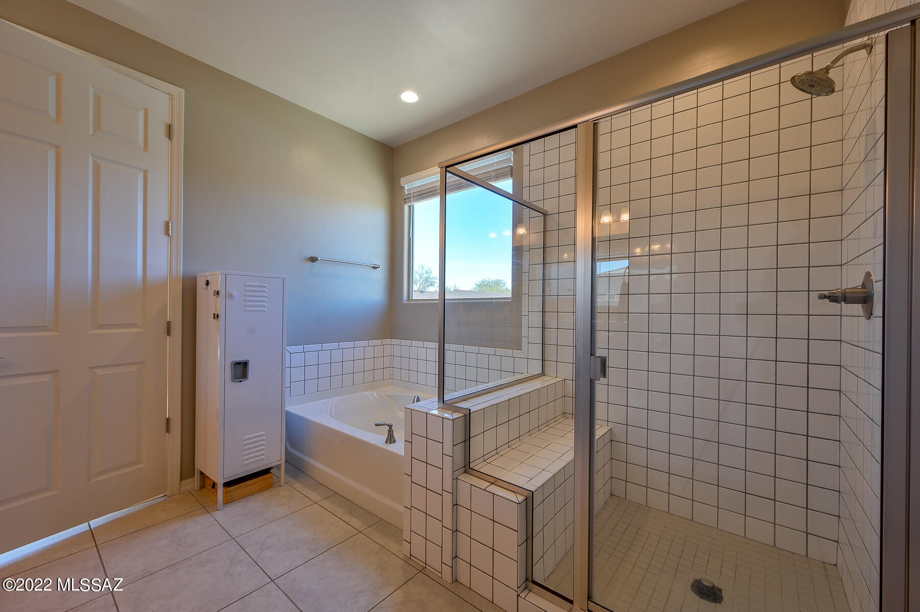 10070 E 5th Street