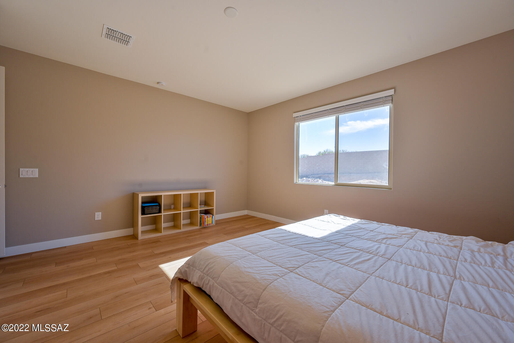 10070 E 5th Street