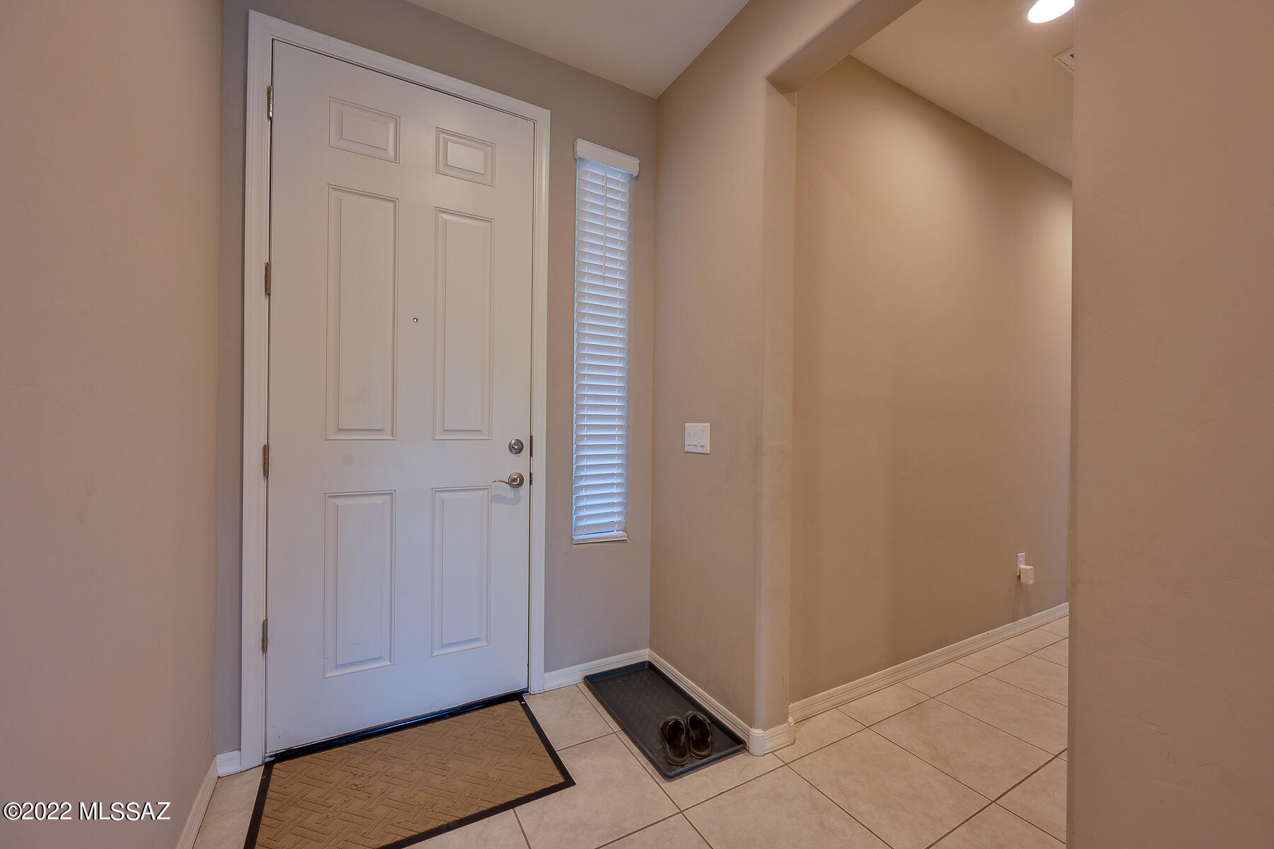 10070 E 5th Street