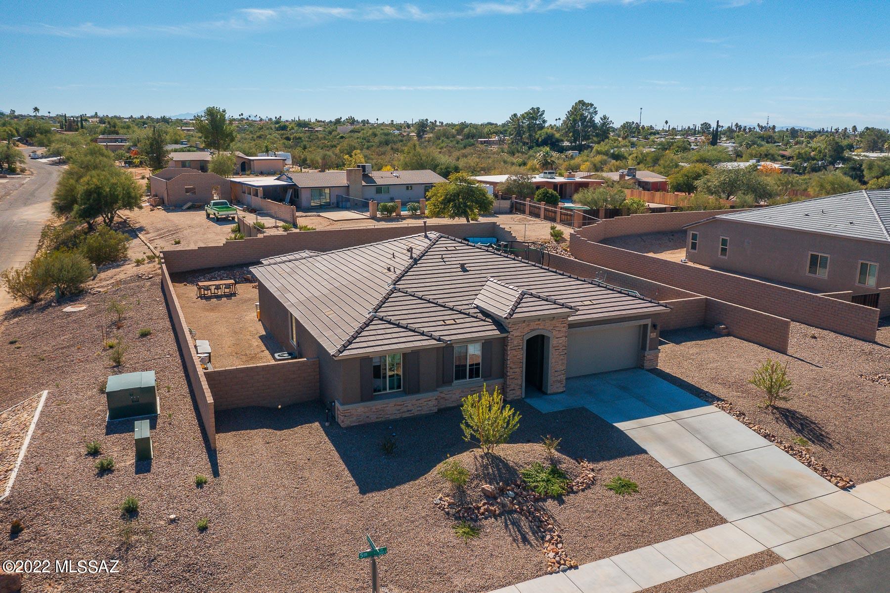 10070 E 5th Street