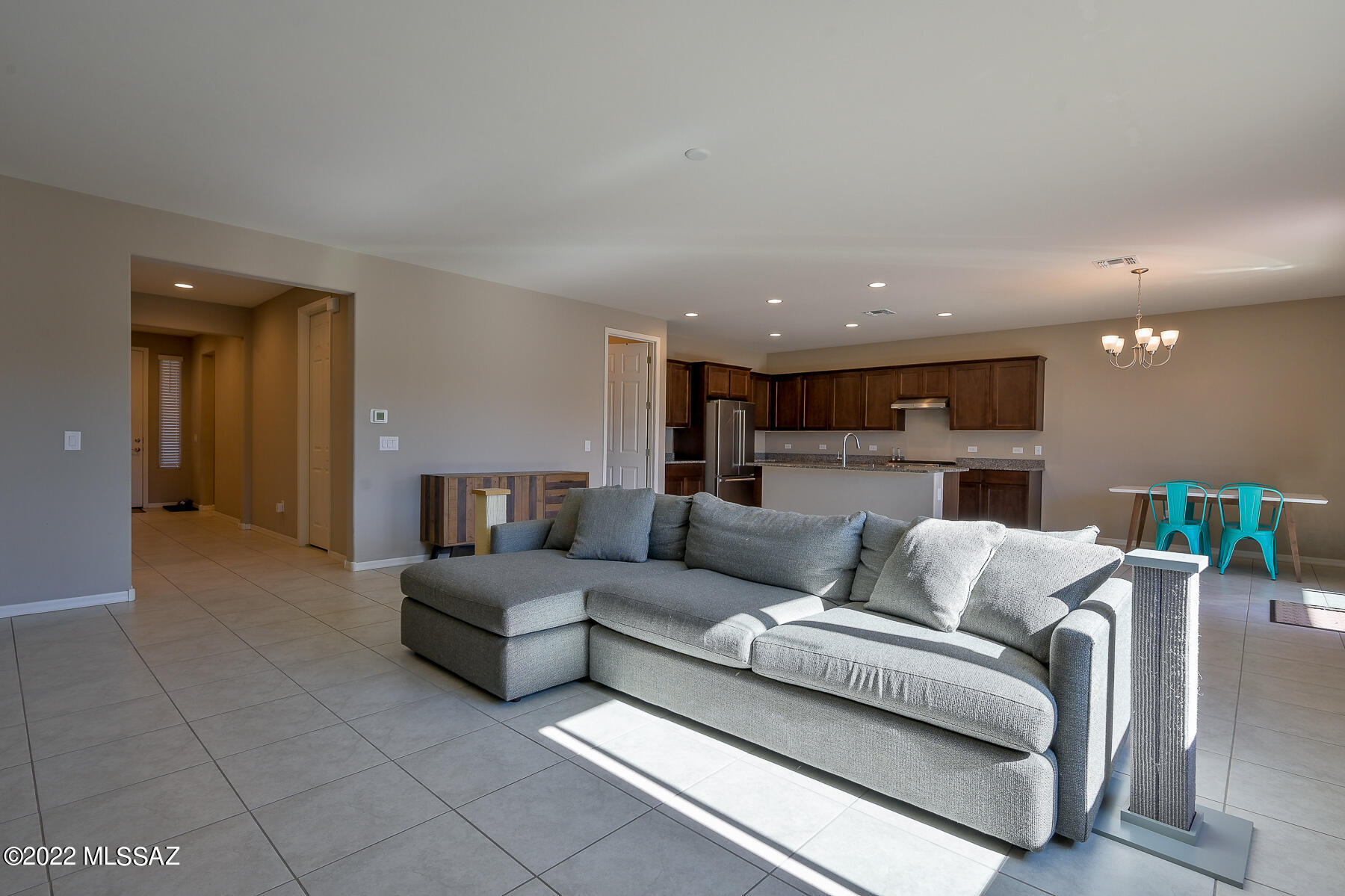 10070 E 5th Street