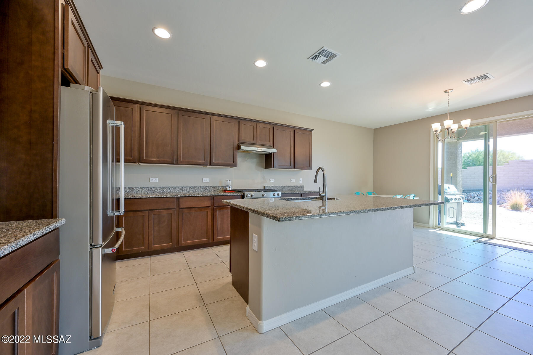 10070 E 5th Street