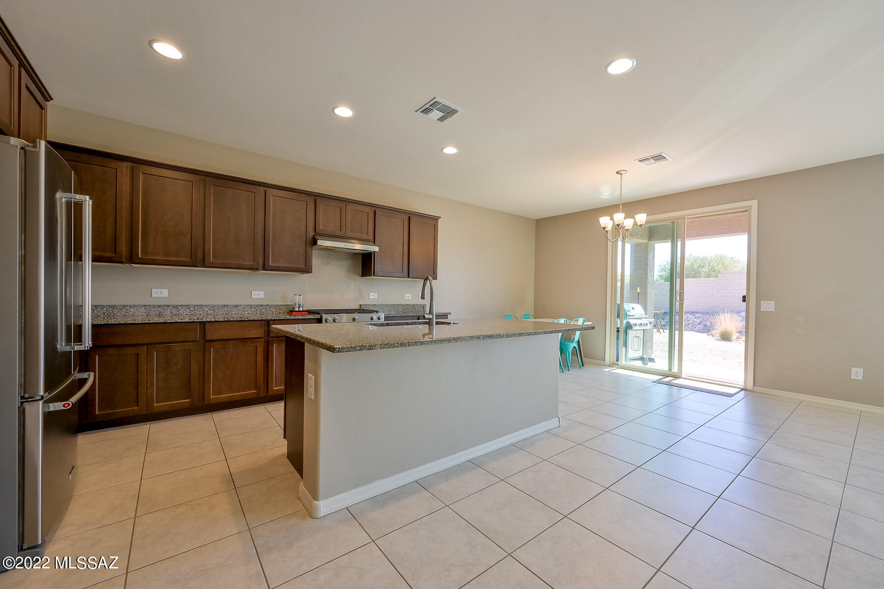 10070 E 5th Street