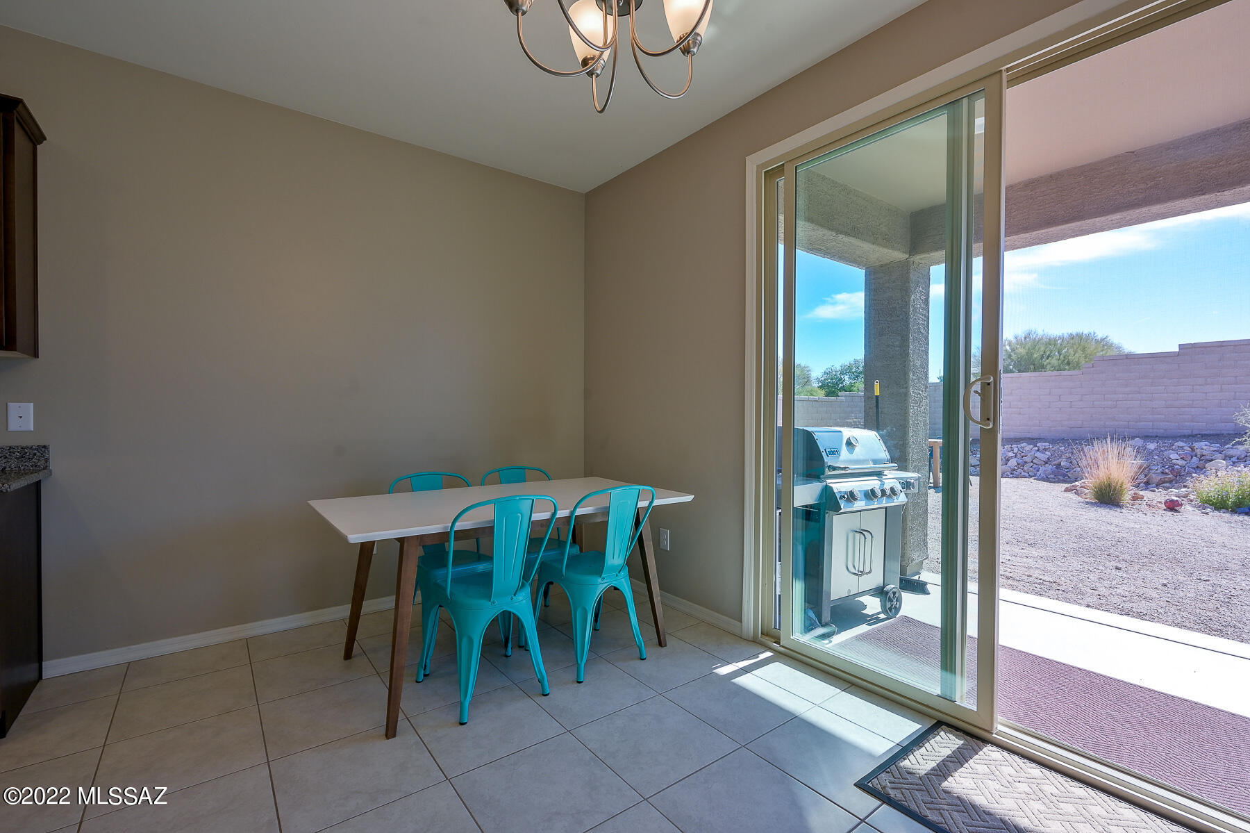 10070 E 5th Street