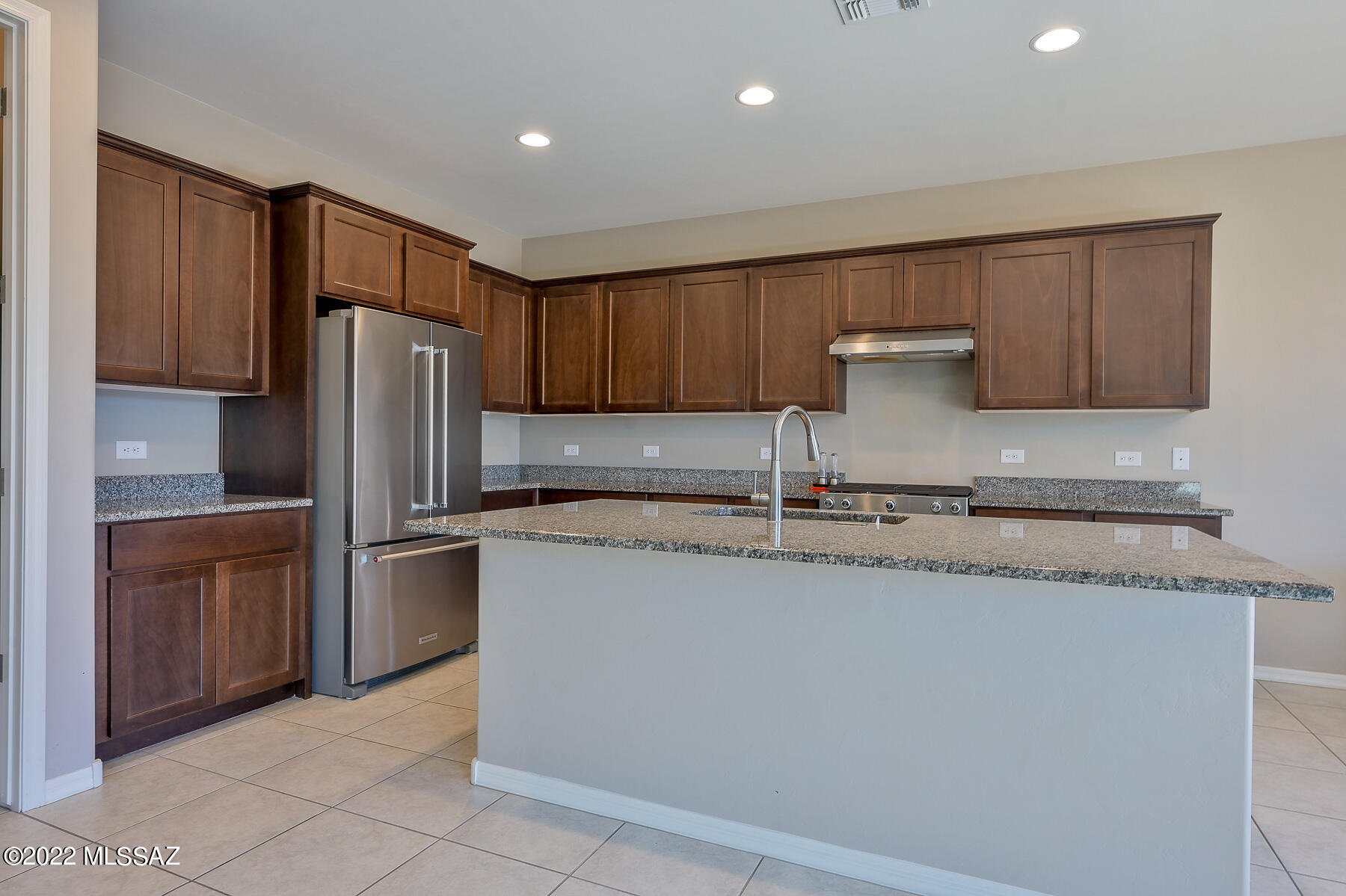 10070 E 5th Street