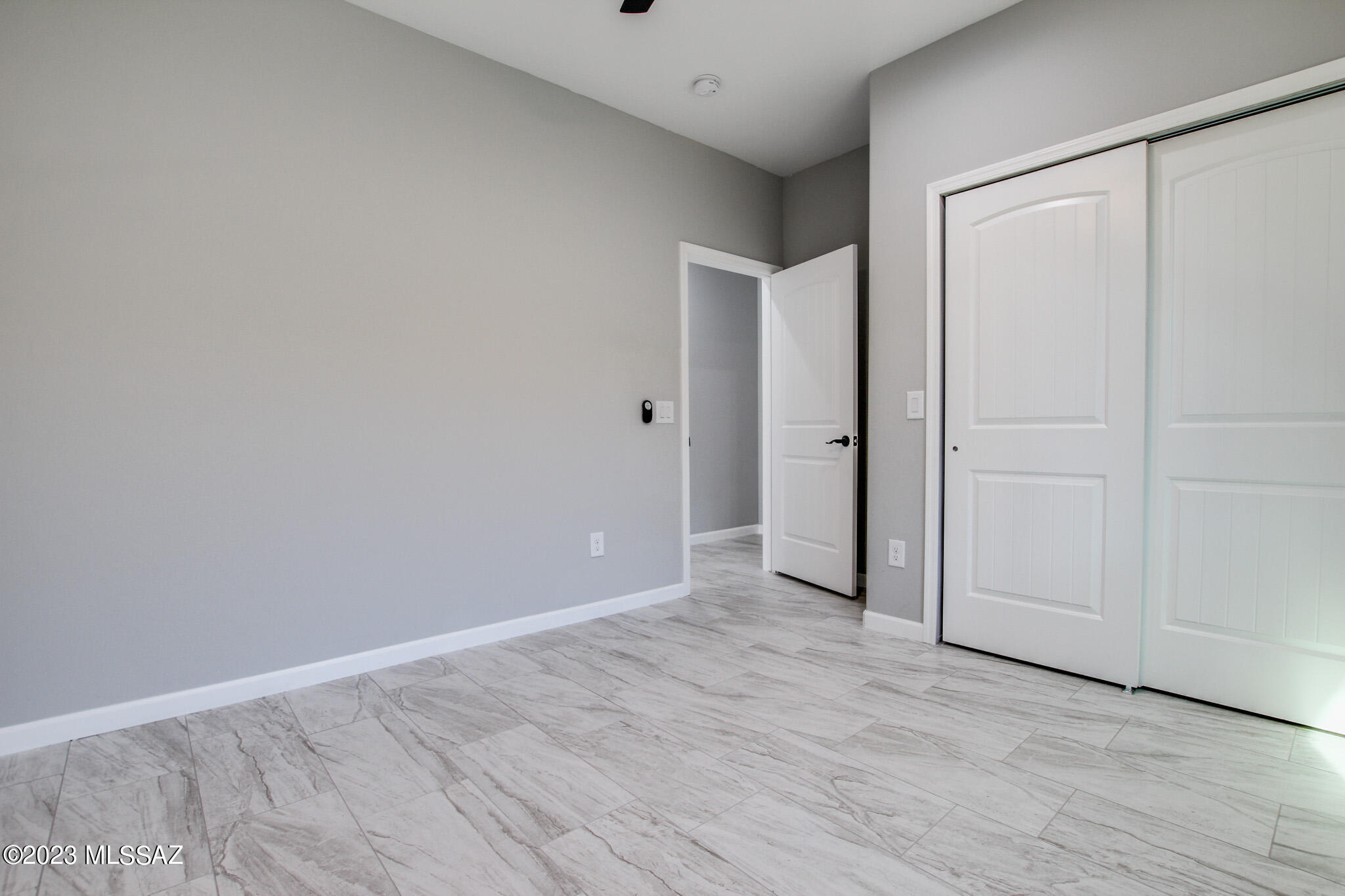 760 W 41st Street