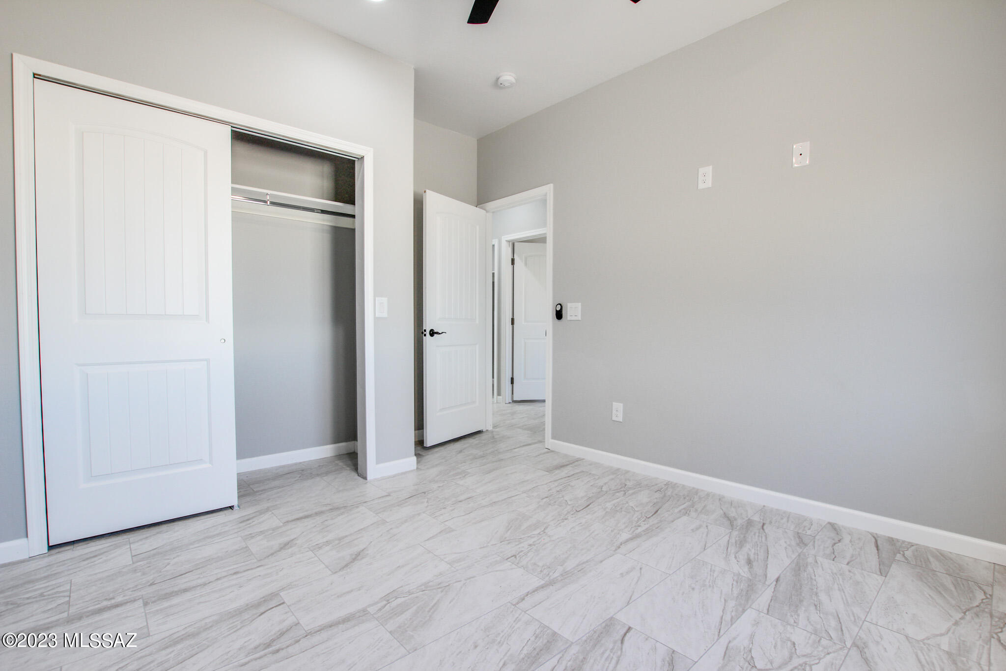 760 W 41st Street