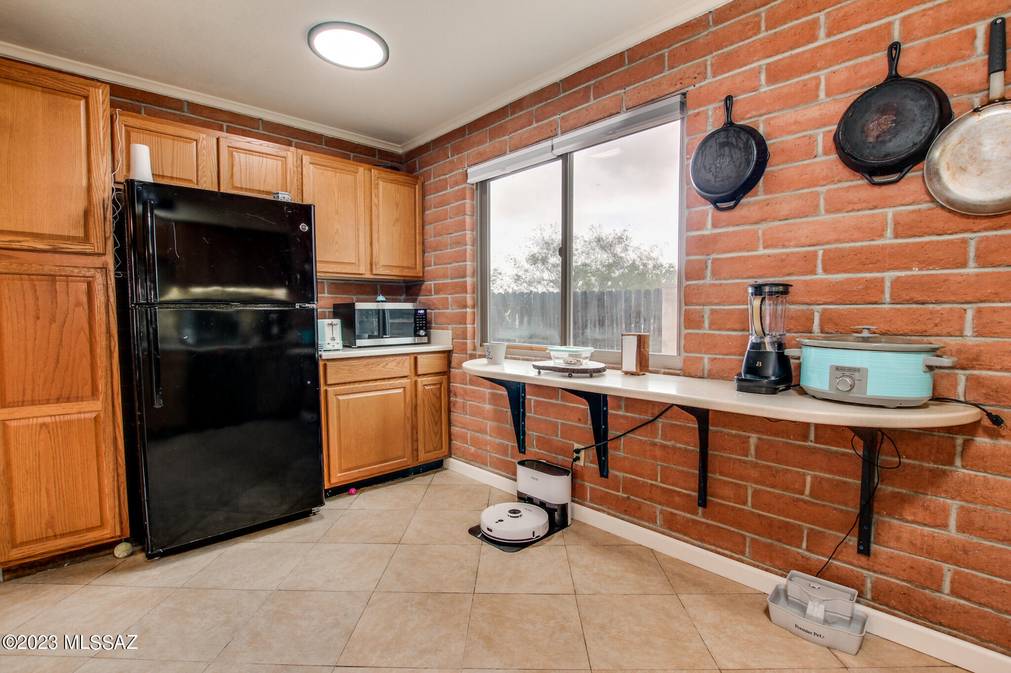 3450 W Turkey Lane