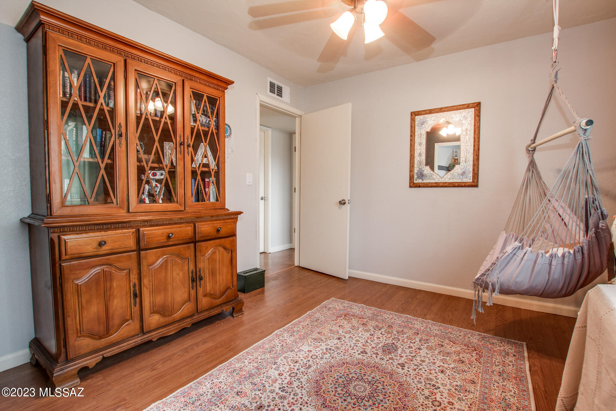 3450 W Turkey Lane