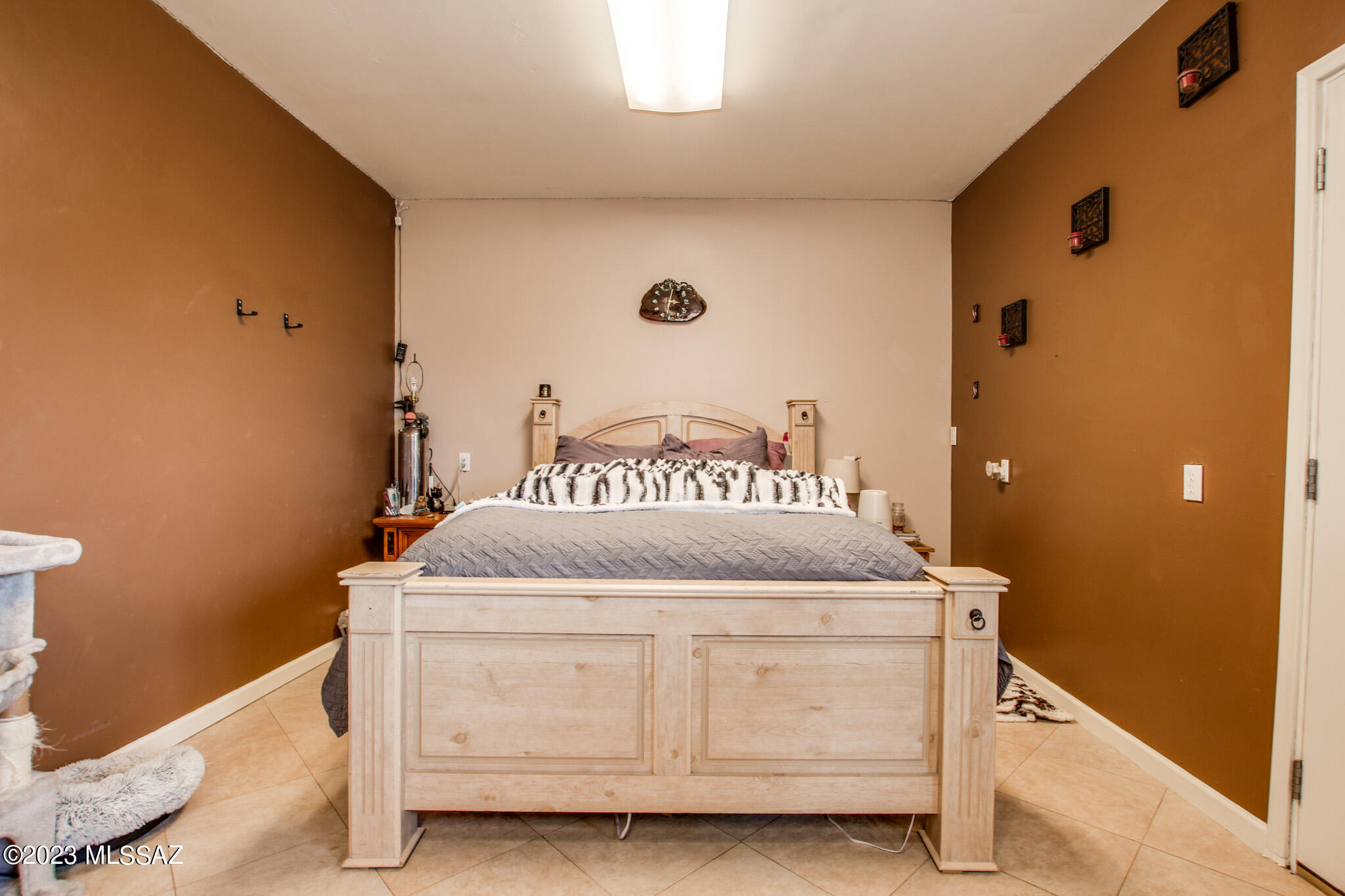 3450 W Turkey Lane