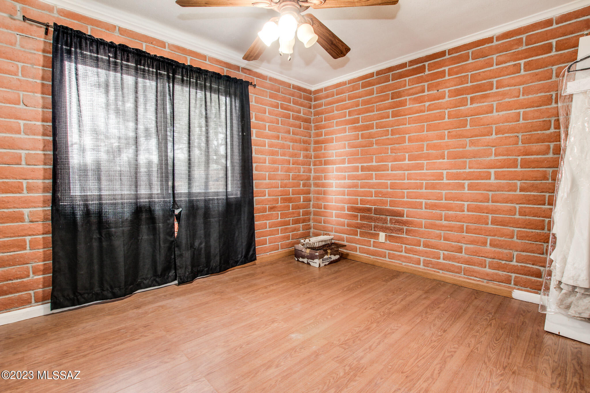 3450 W Turkey Lane