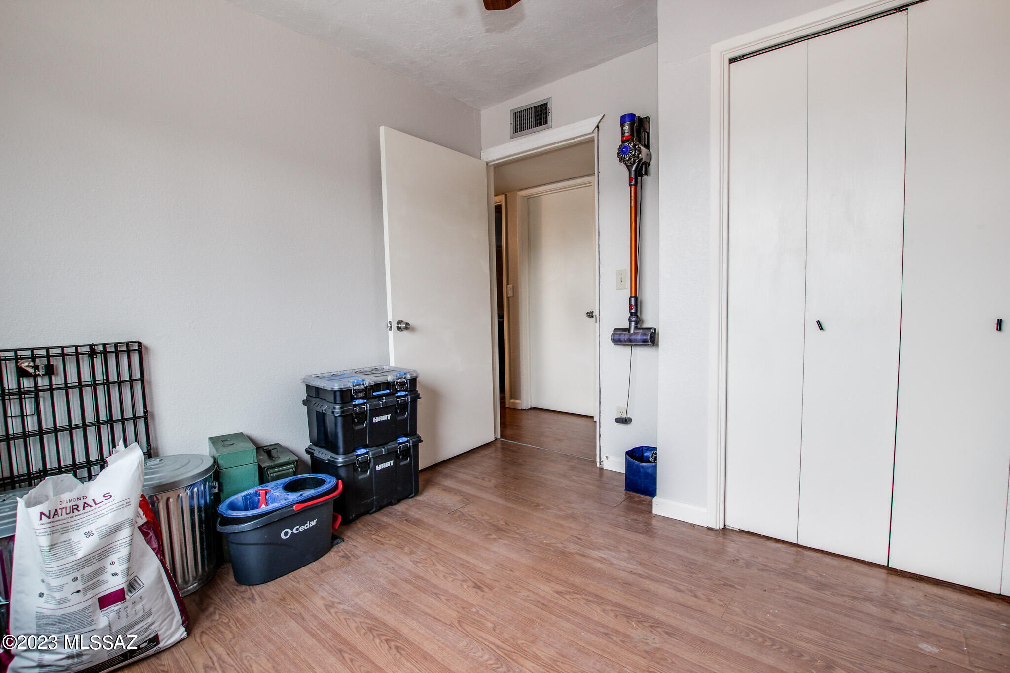 3450 W Turkey Lane