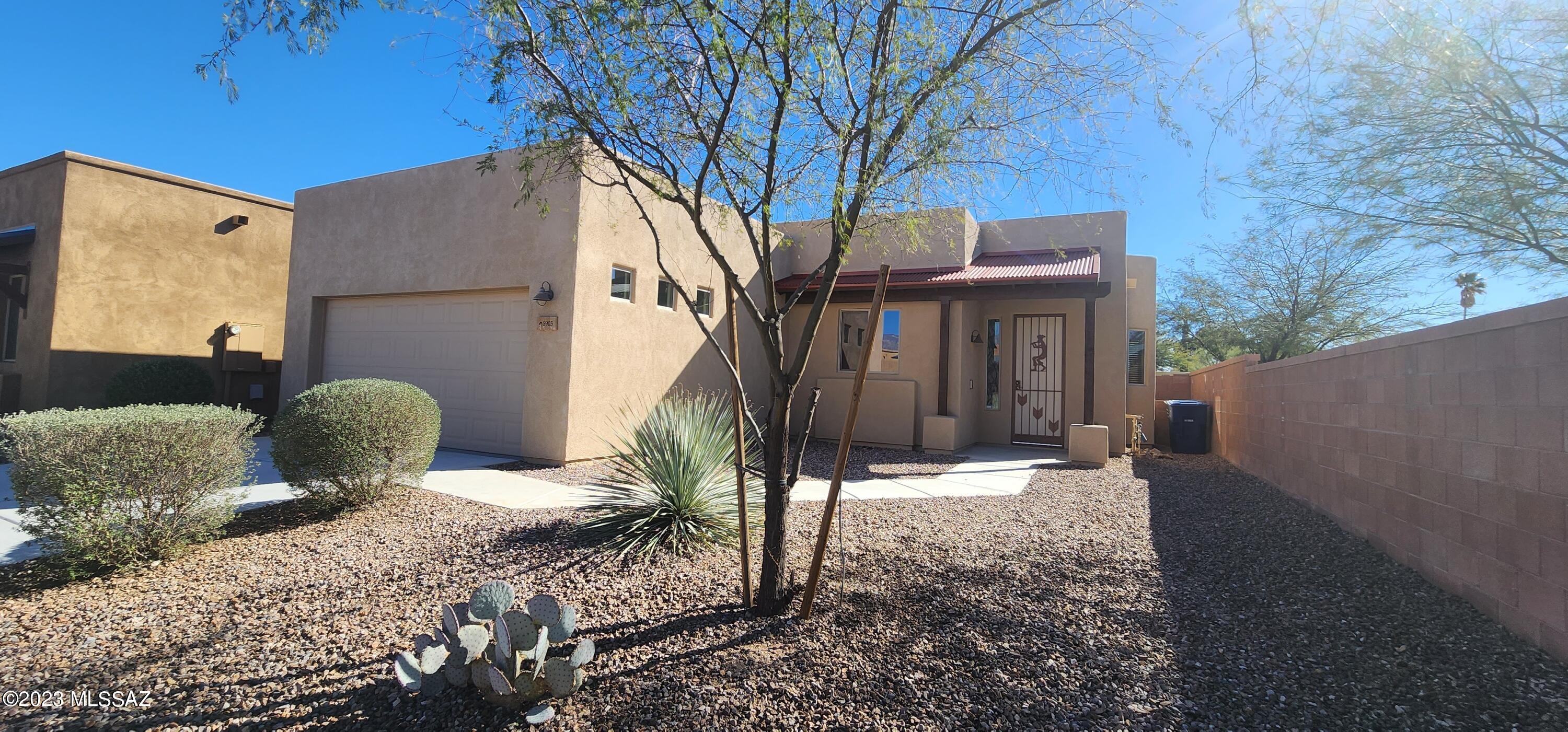 8905 E Wright School Loop
