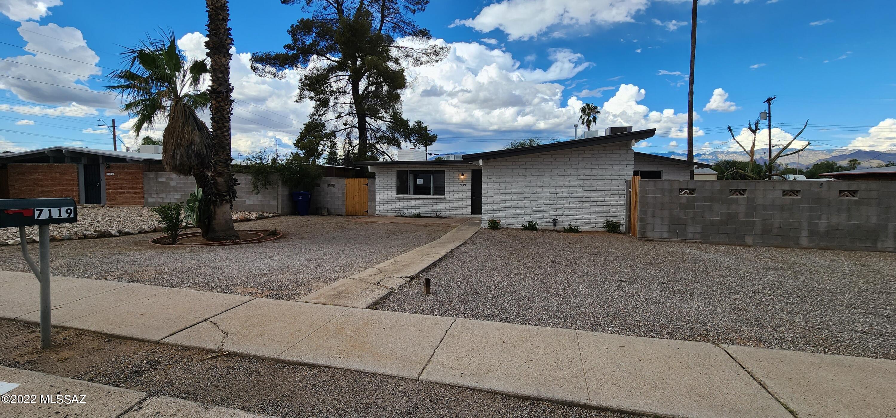 7119 E Elbow Bay Drive