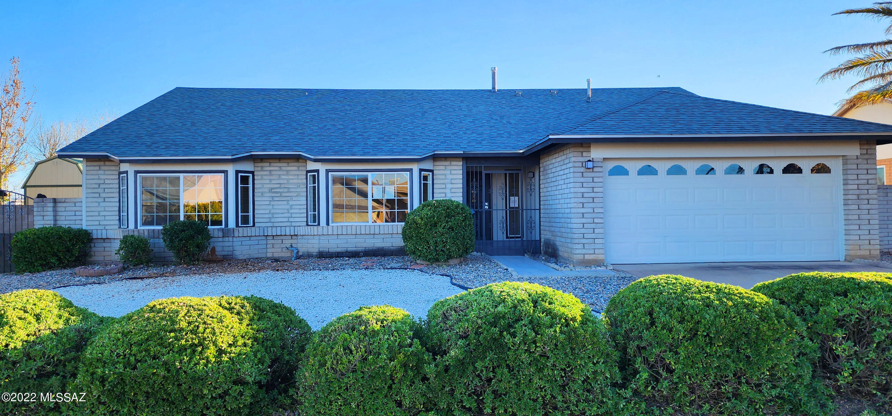 3324 Willow Drive