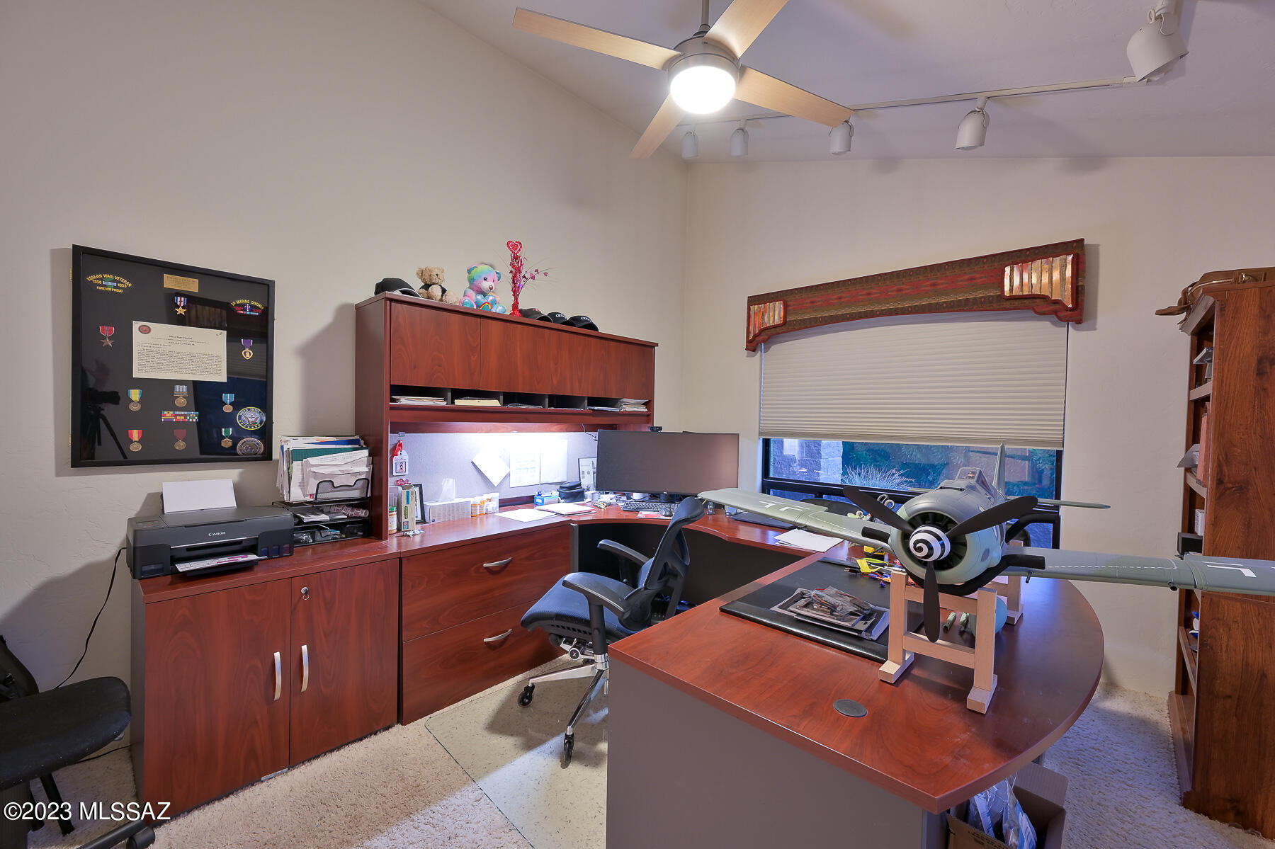 2820 W Oasis Road