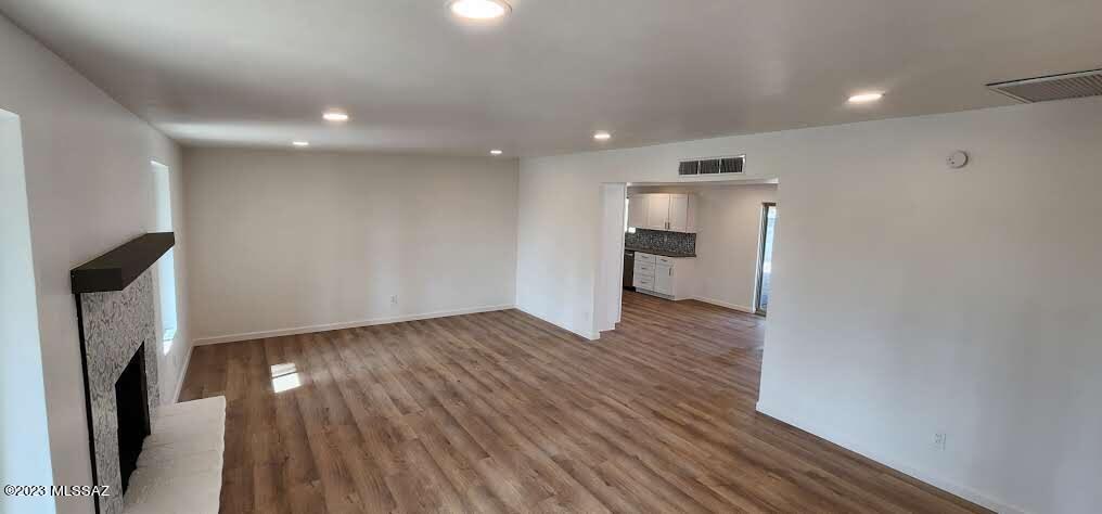 3411 S Marc Drive