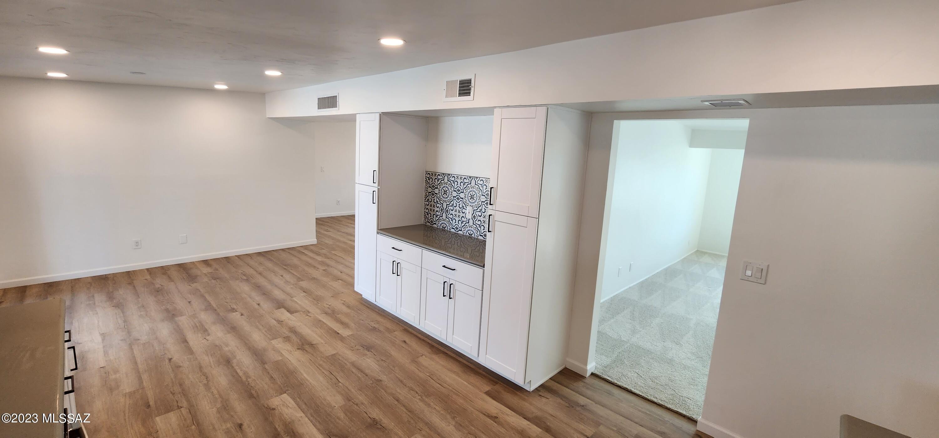 3411 S Marc Drive