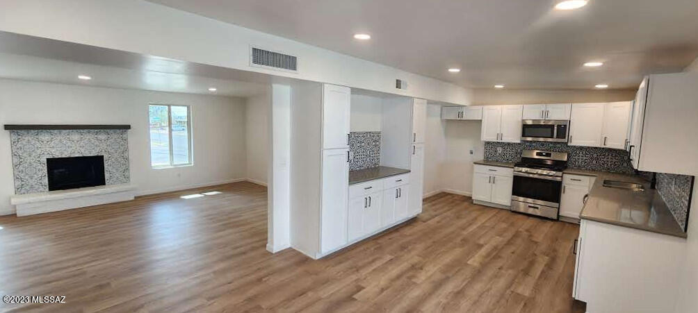 3411 S Marc Drive