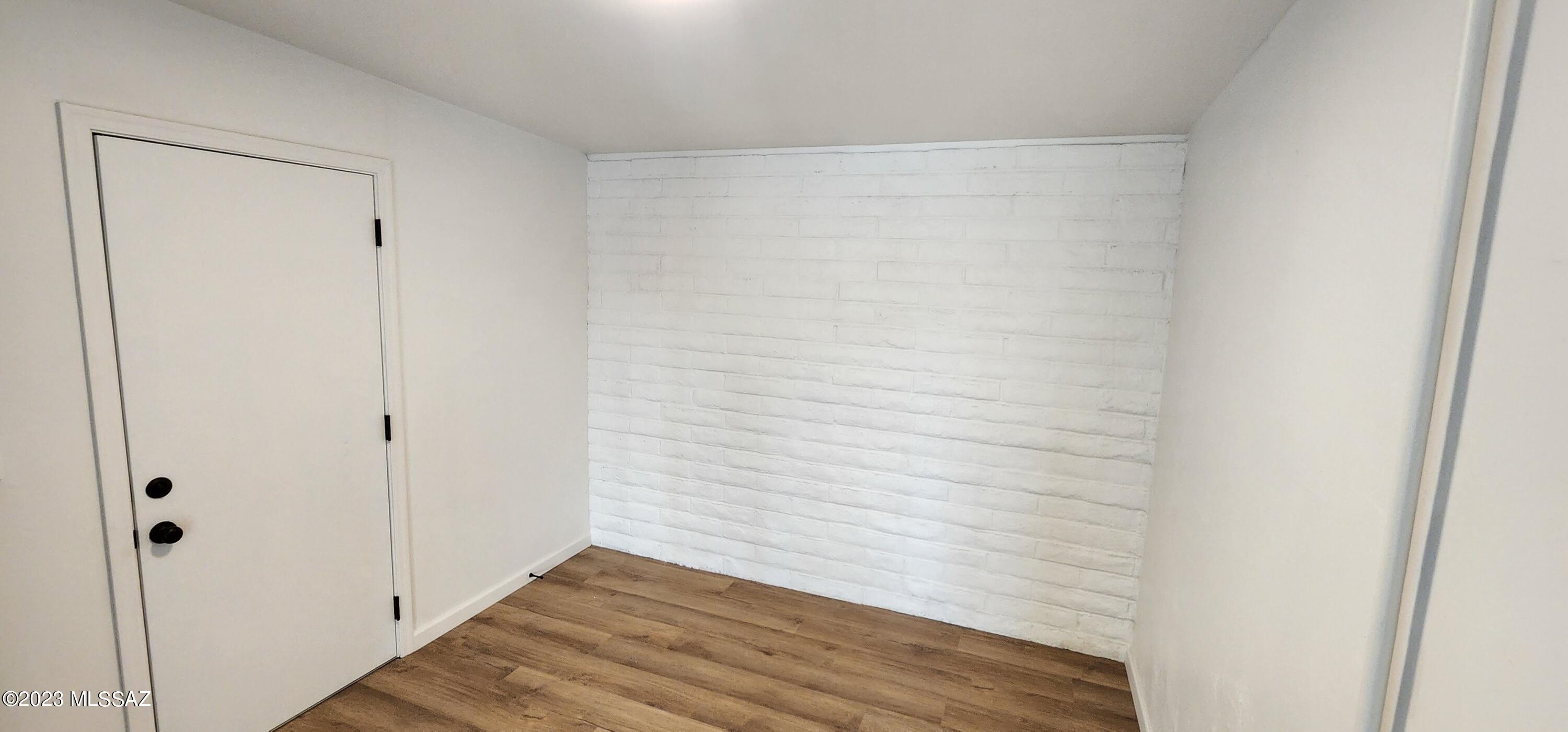 3411 S Marc Drive