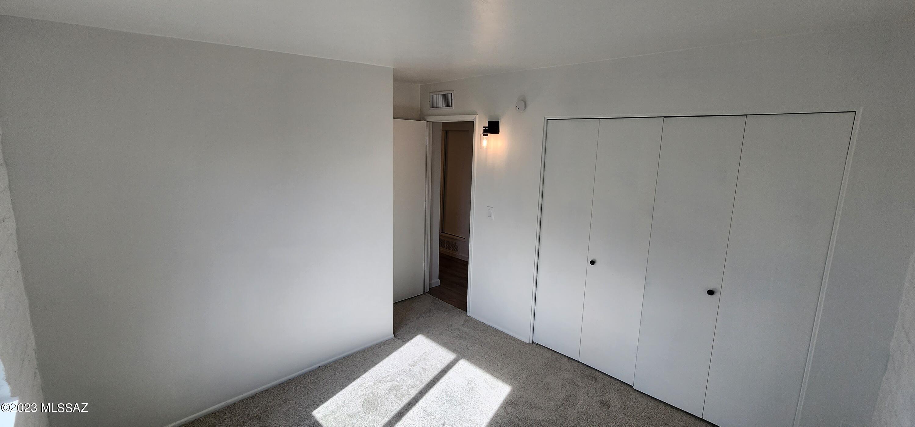 3411 S Marc Drive