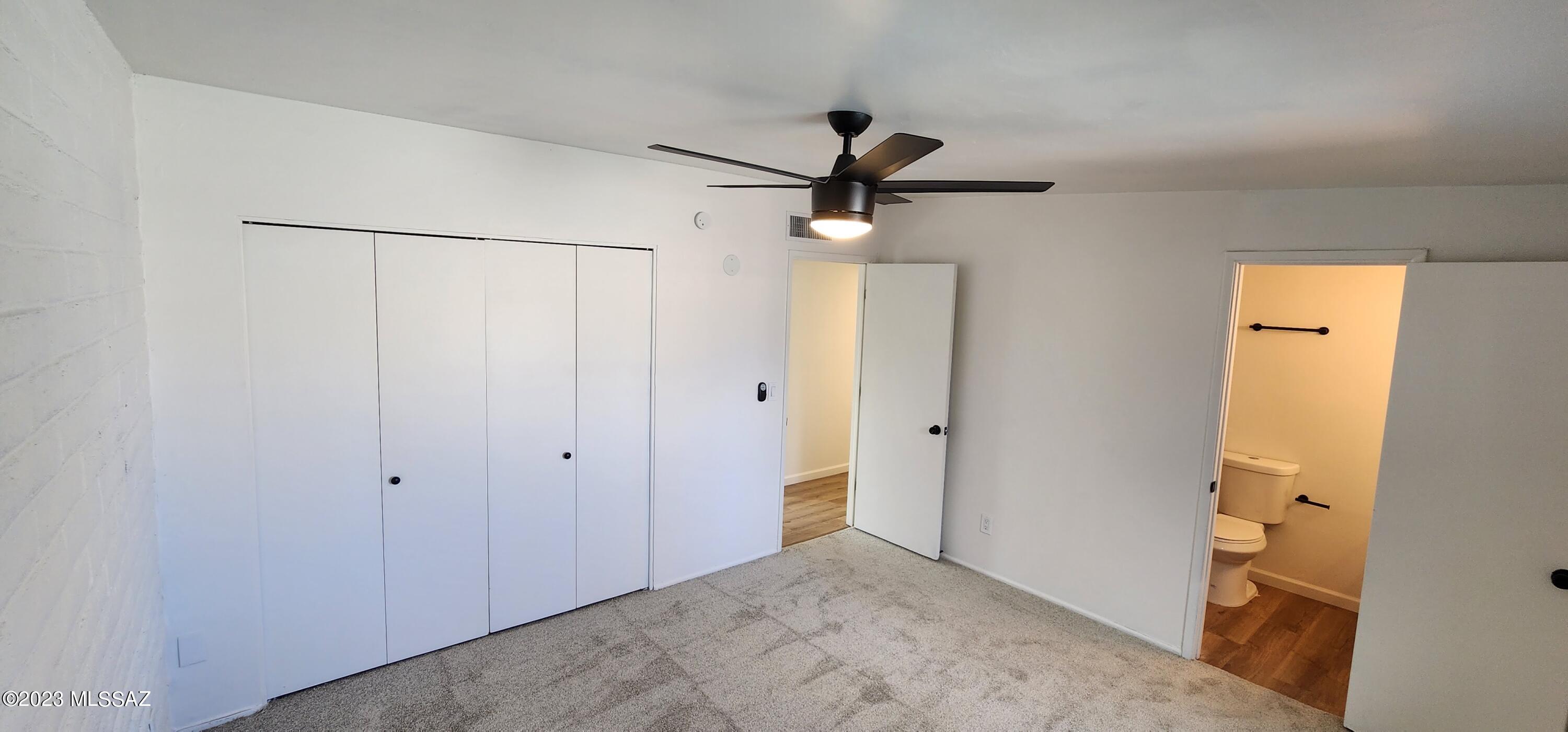 3411 S Marc Drive