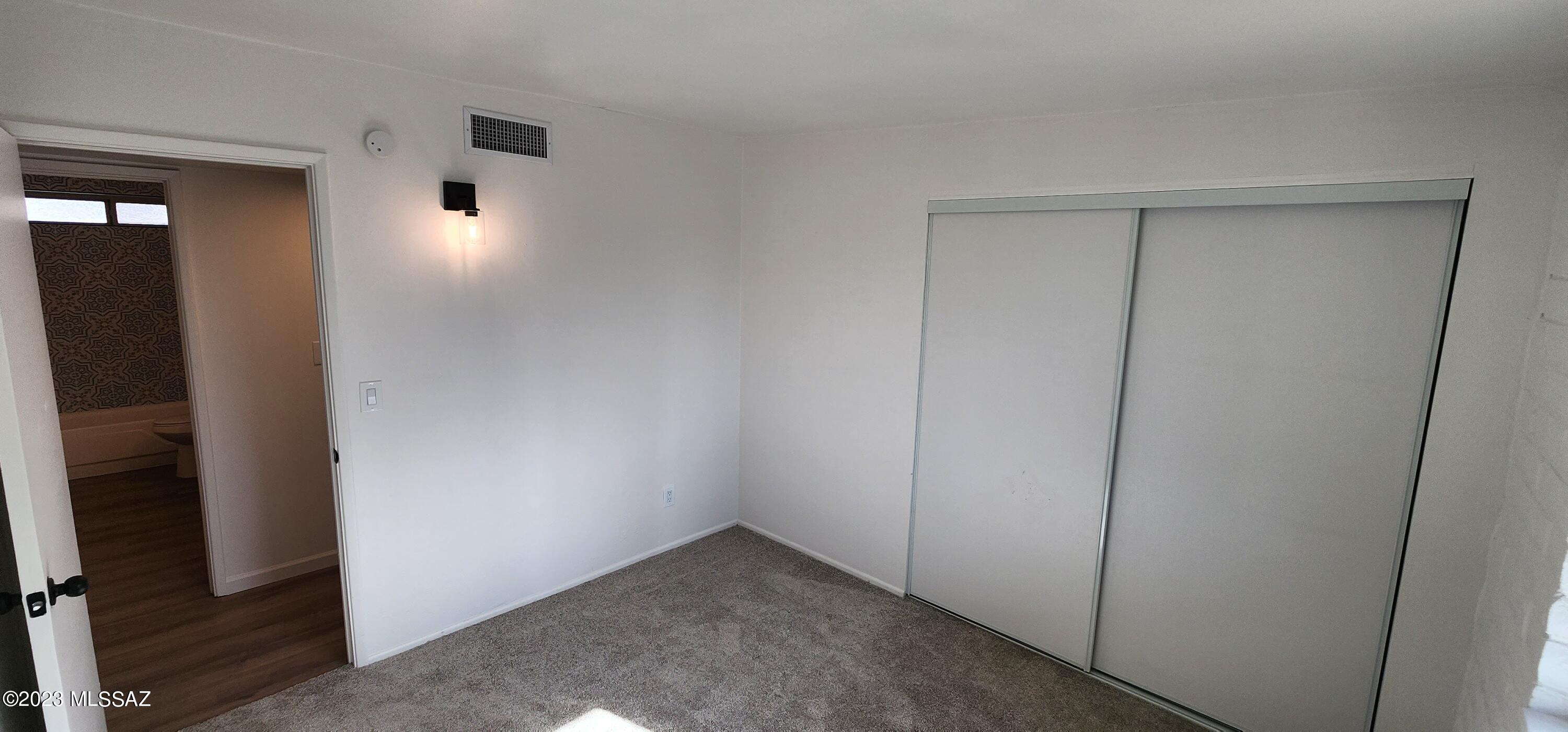 3411 S Marc Drive