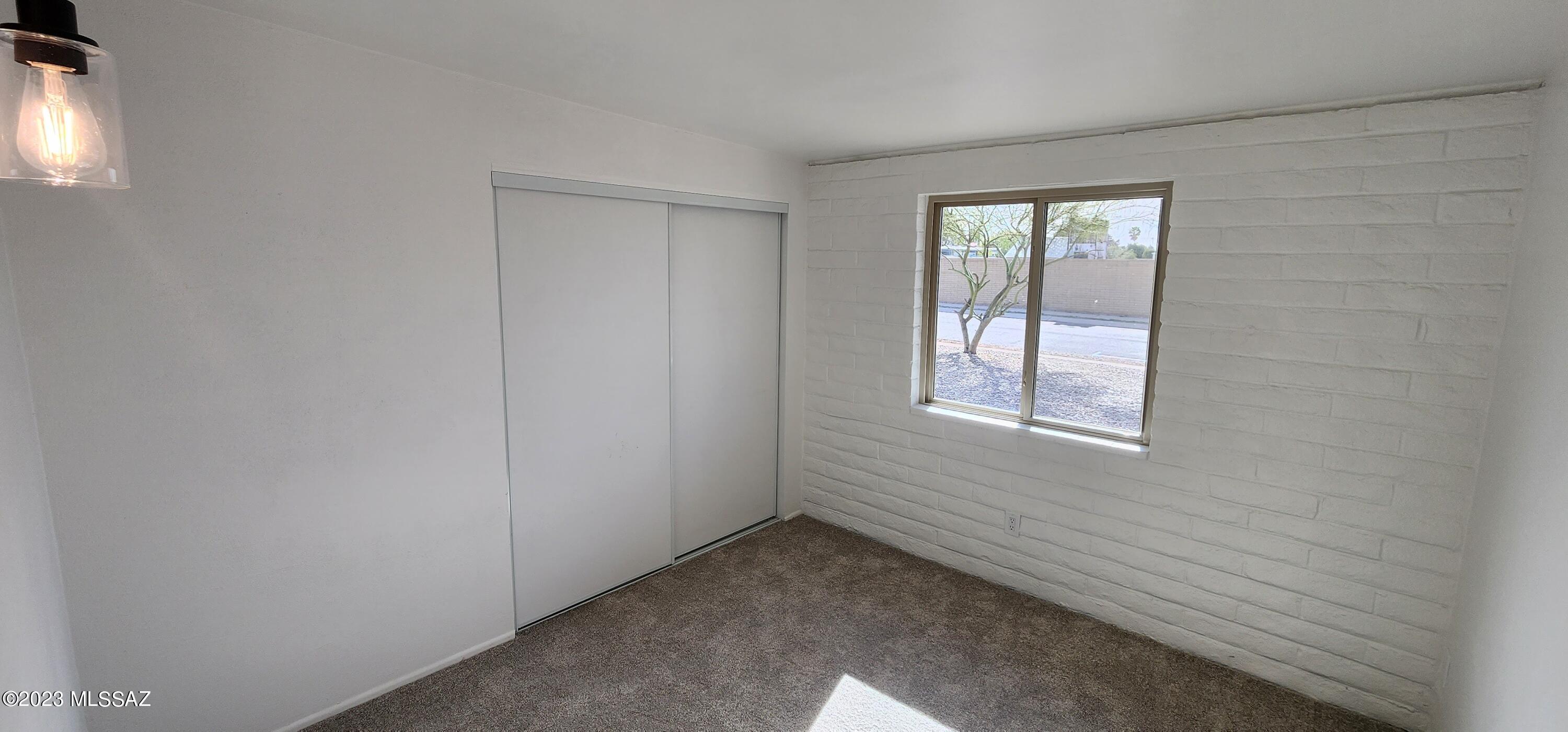 3411 S Marc Drive