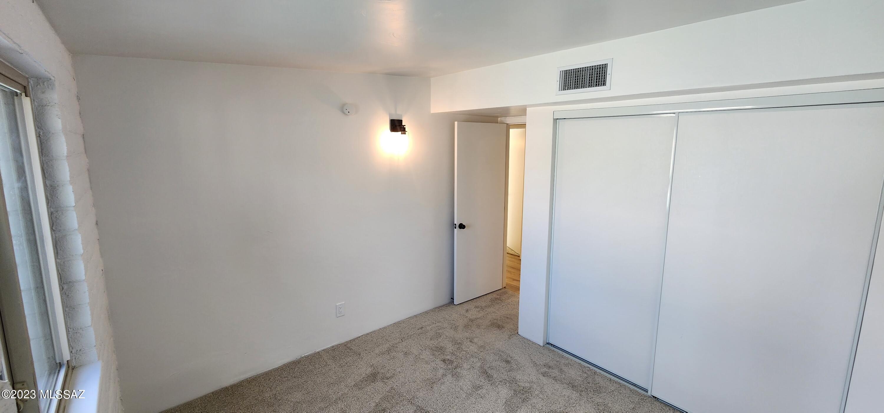 3411 S Marc Drive